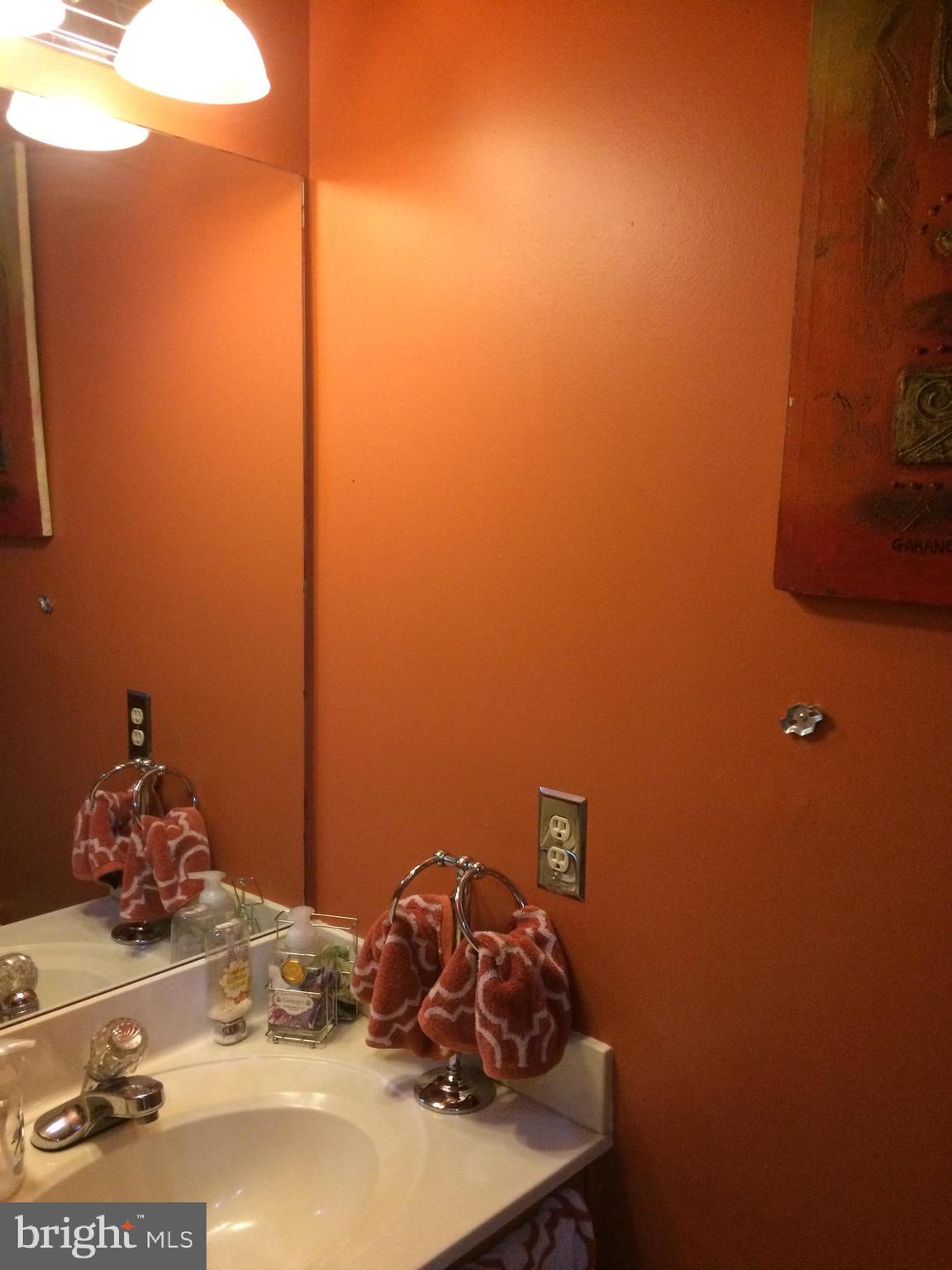 LONGMEAD - Residential