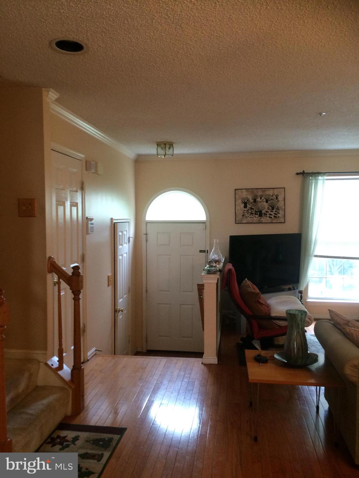 LONGMEAD - Residential