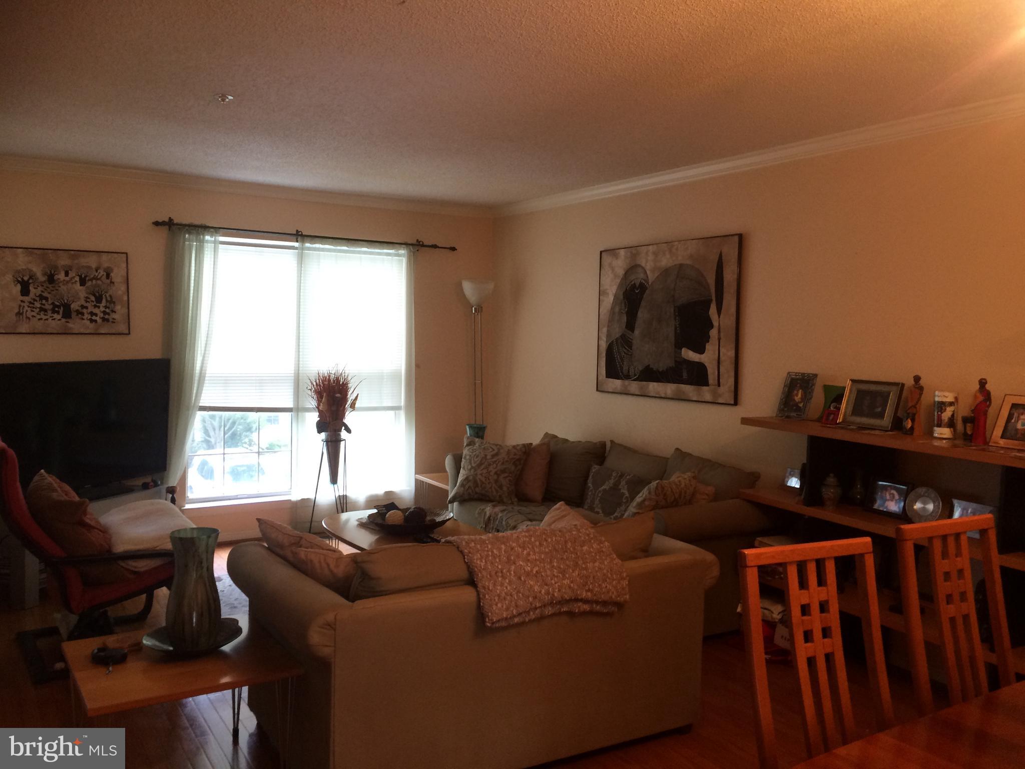 LONGMEAD - Residential