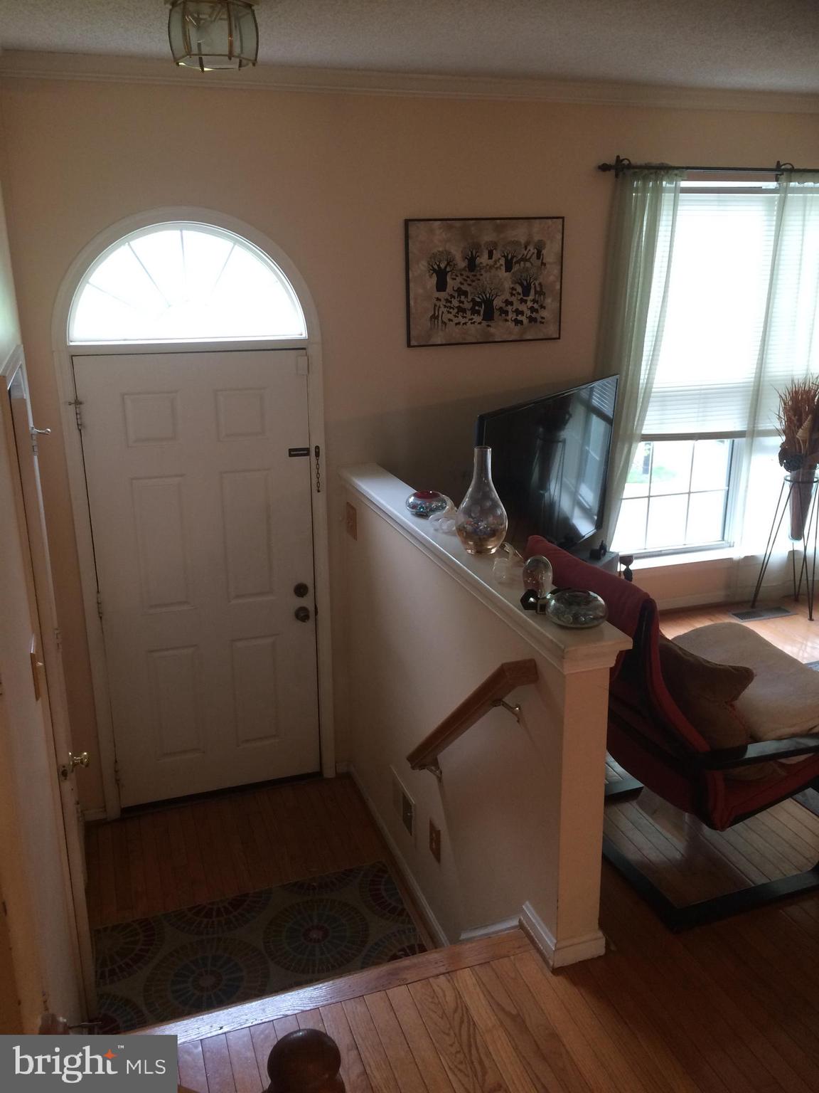 LONGMEAD - Residential