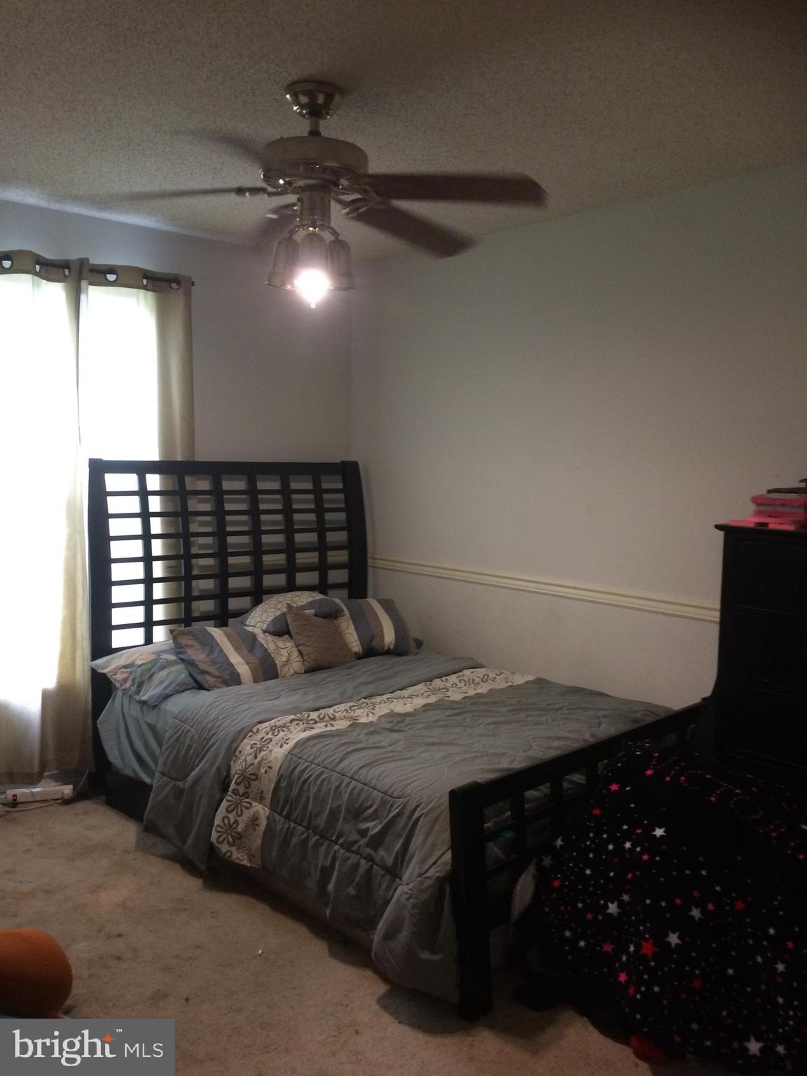 LONGMEAD - Residential