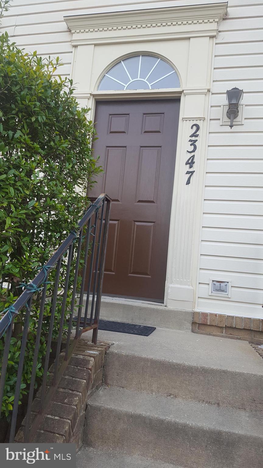 LONGMEAD - Residential