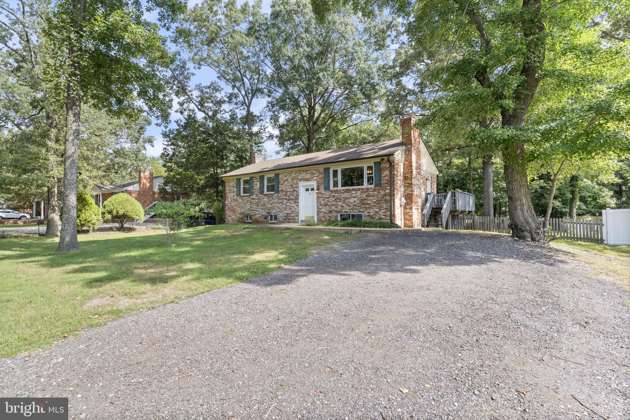 3754 GARDINER ROAD