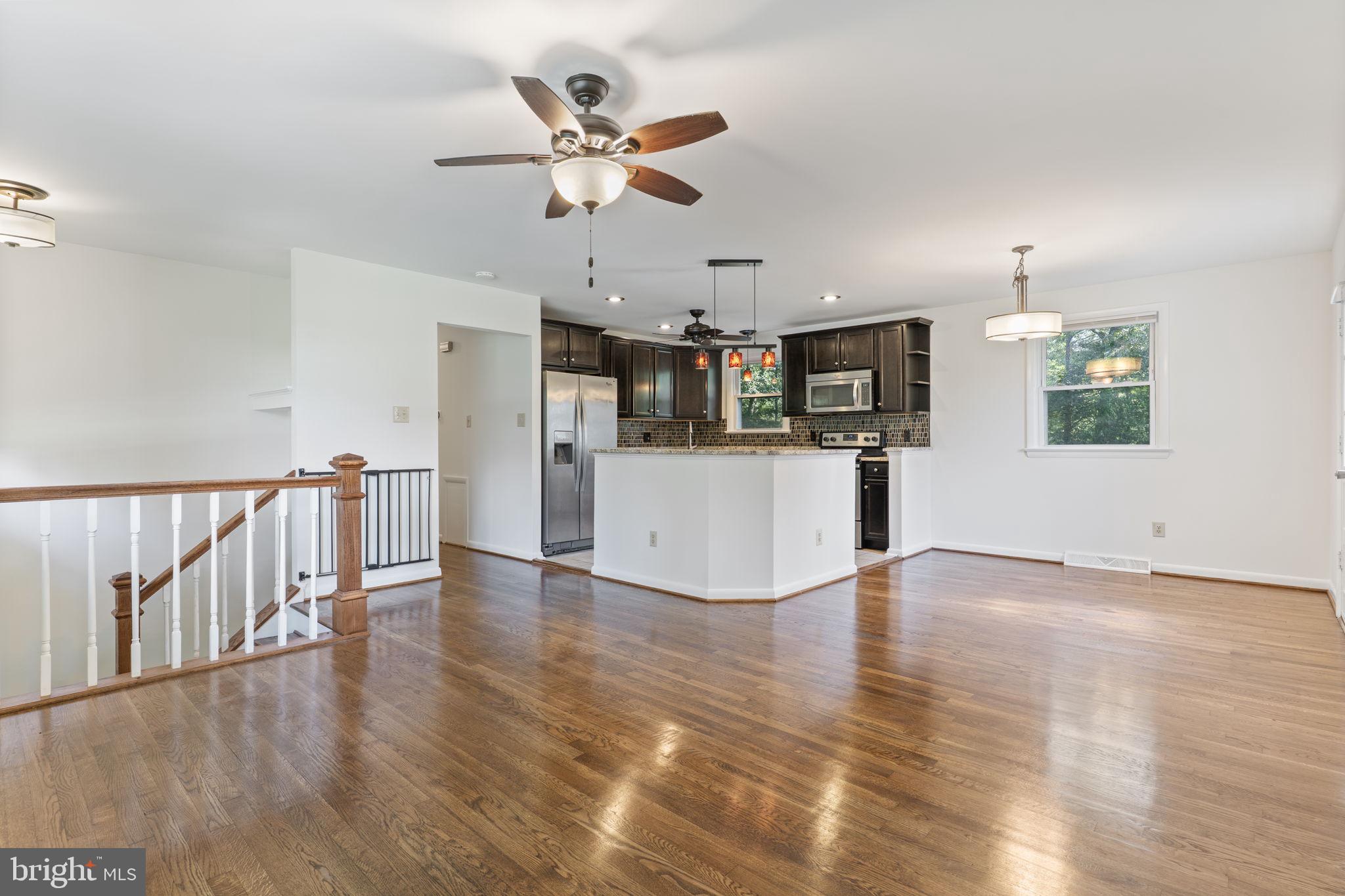 3754 GARDINER ROAD
