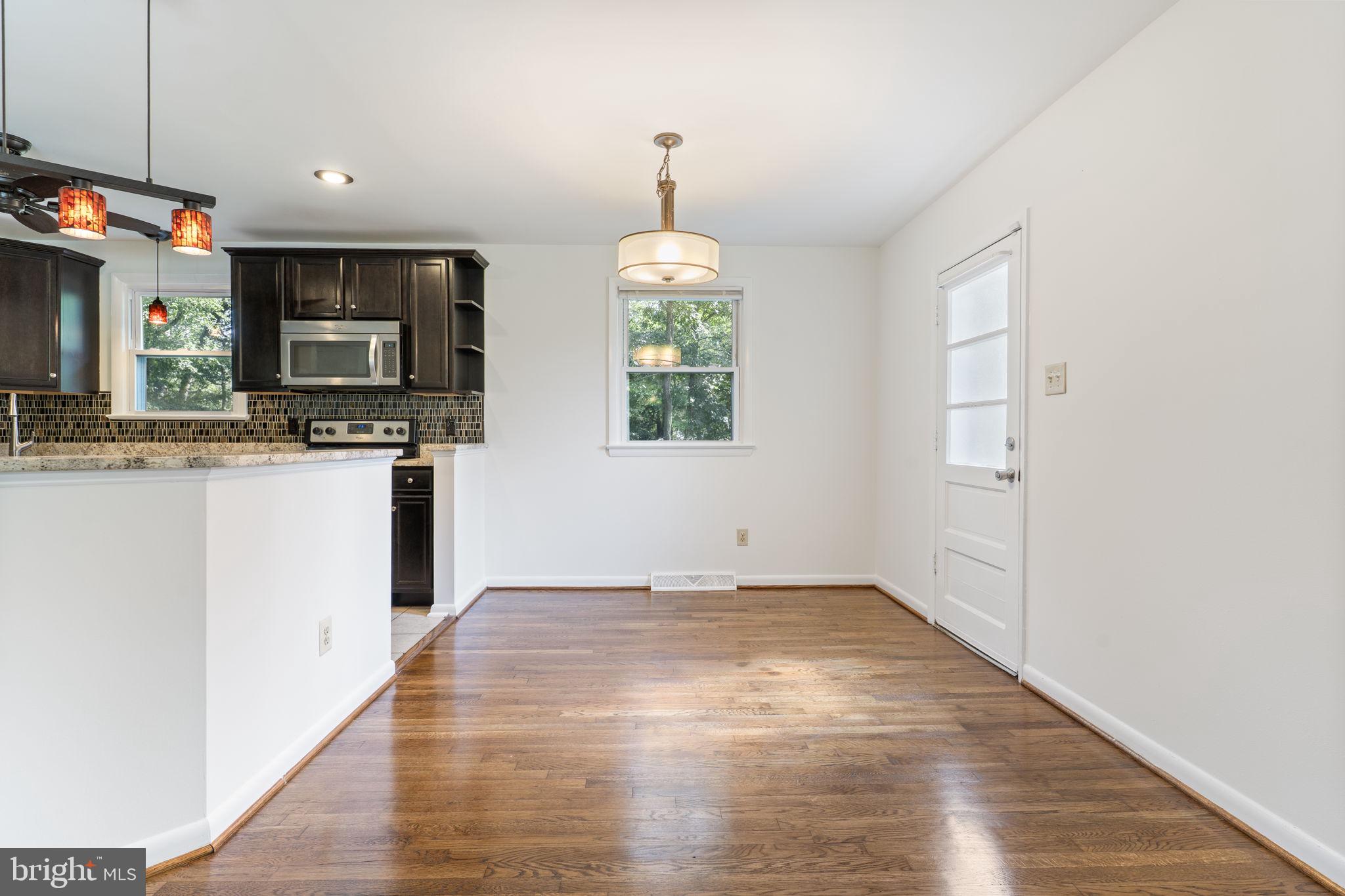 3754 GARDINER ROAD