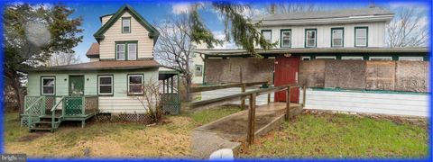 613-615 S NEW YORK ROAD ABSECON NJ 08205