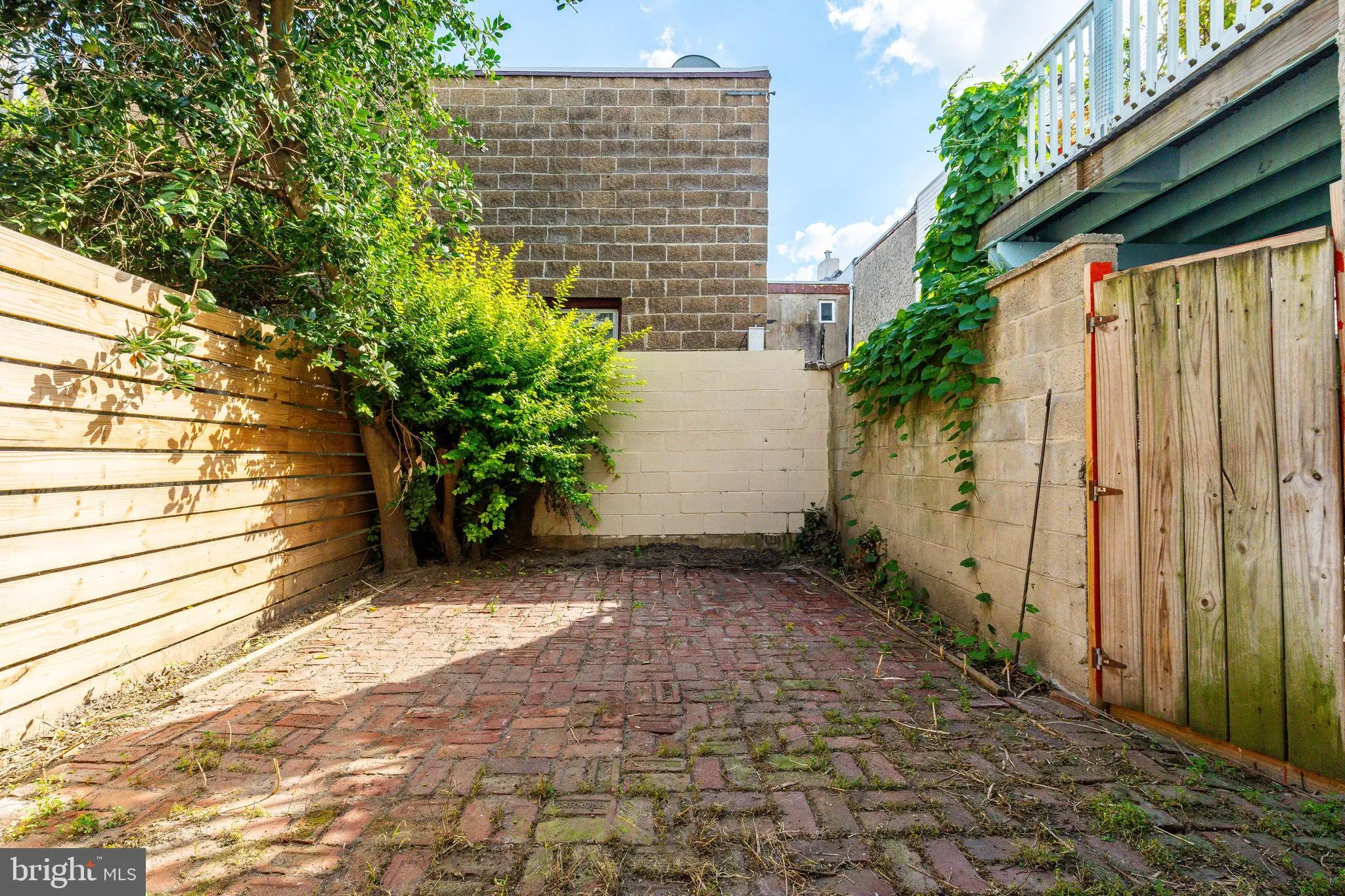 Philadelphia, Pennsylvania 19148, United States, 1 Bedroom Bedrooms, ,1 BathroomBathrooms,Residential,Active,198991