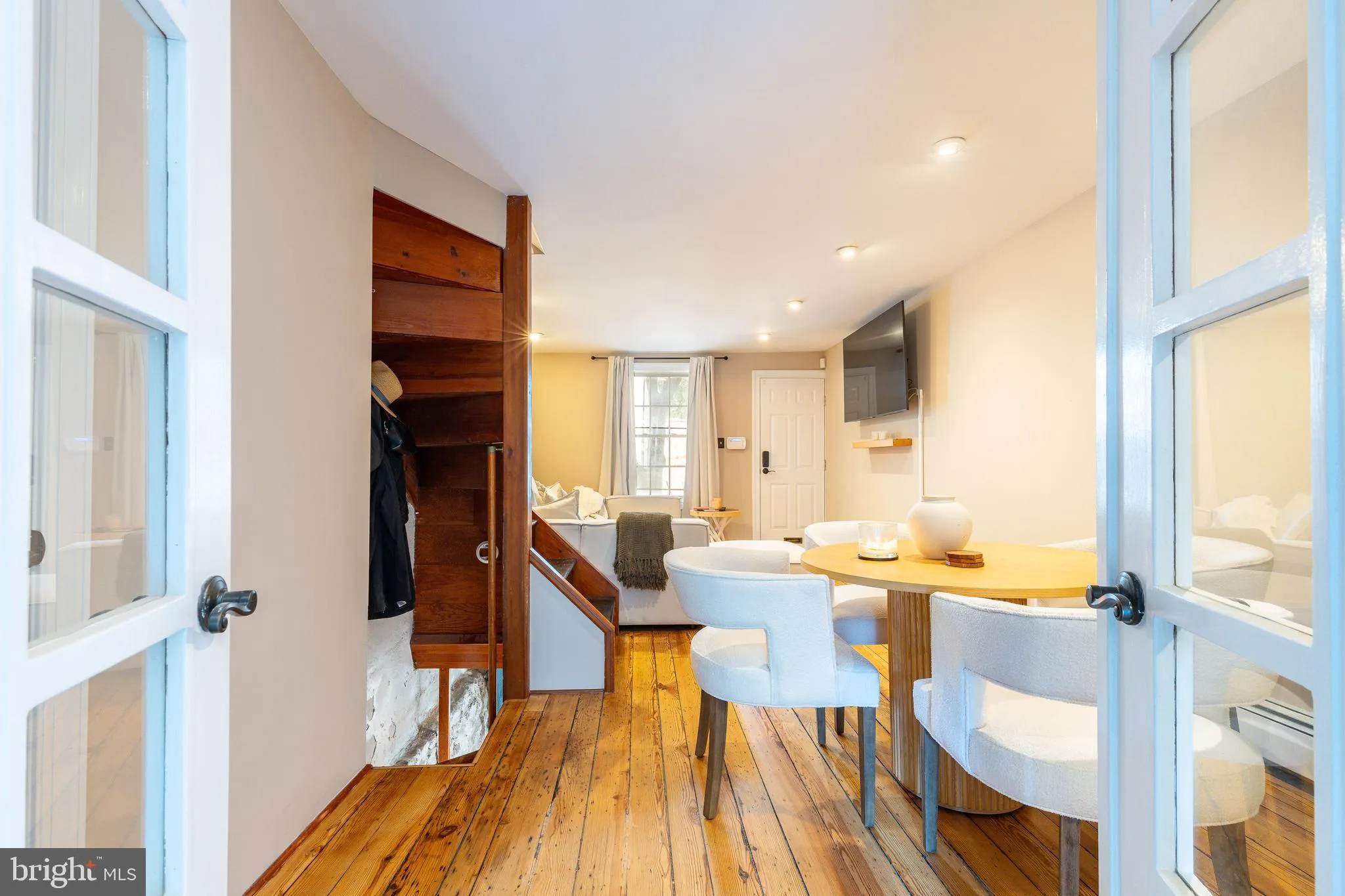 Philadelphia, Pennsylvania 19148, United States, 1 Bedroom Bedrooms, ,1 BathroomBathrooms,Residential,Active,198991