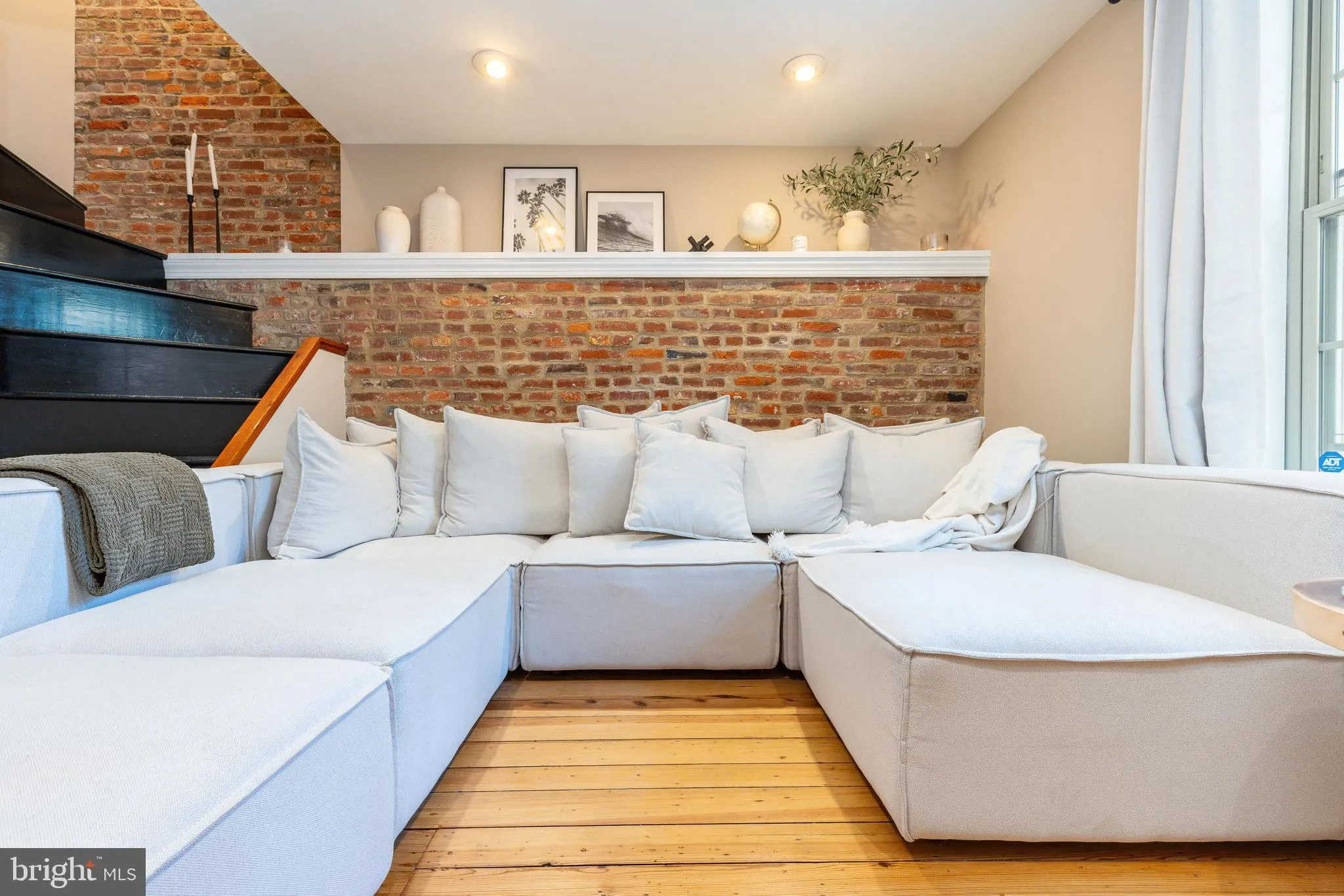 Philadelphia, Pennsylvania 19148, United States, 1 Bedroom Bedrooms, ,1 BathroomBathrooms,Residential,Active,198991