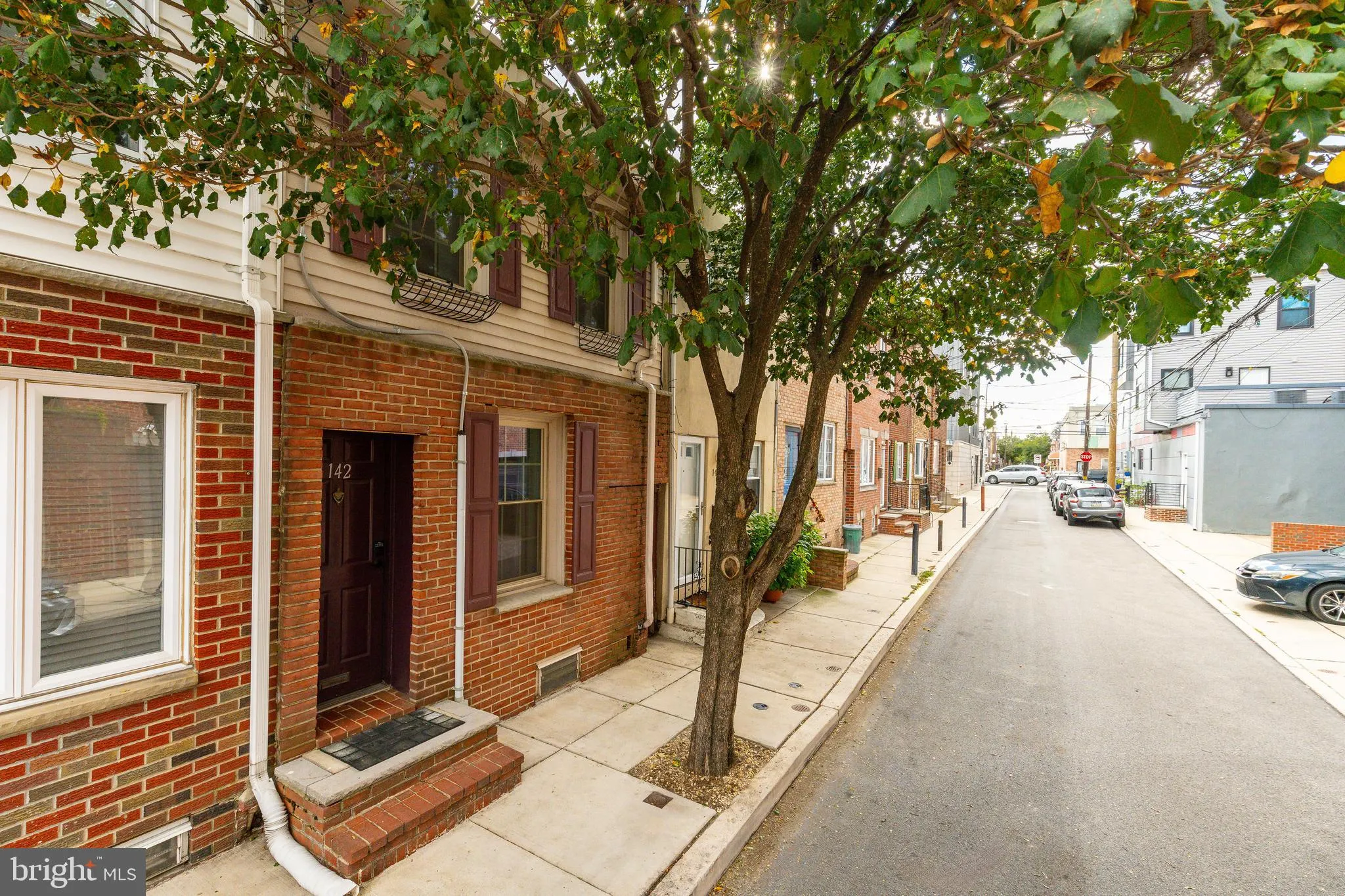 Philadelphia, Pennsylvania 19148, United States, 1 Bedroom Bedrooms, ,1 BathroomBathrooms,Residential,Active,198991