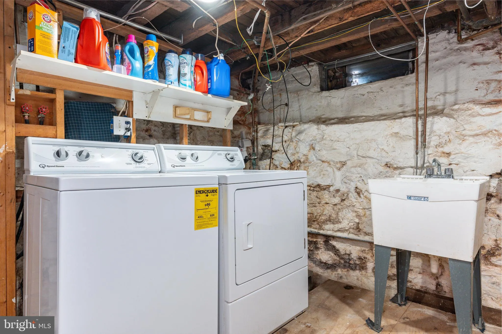 Philadelphia, Pennsylvania 19148, United States, 1 Bedroom Bedrooms, ,1 BathroomBathrooms,Residential,Active,198991