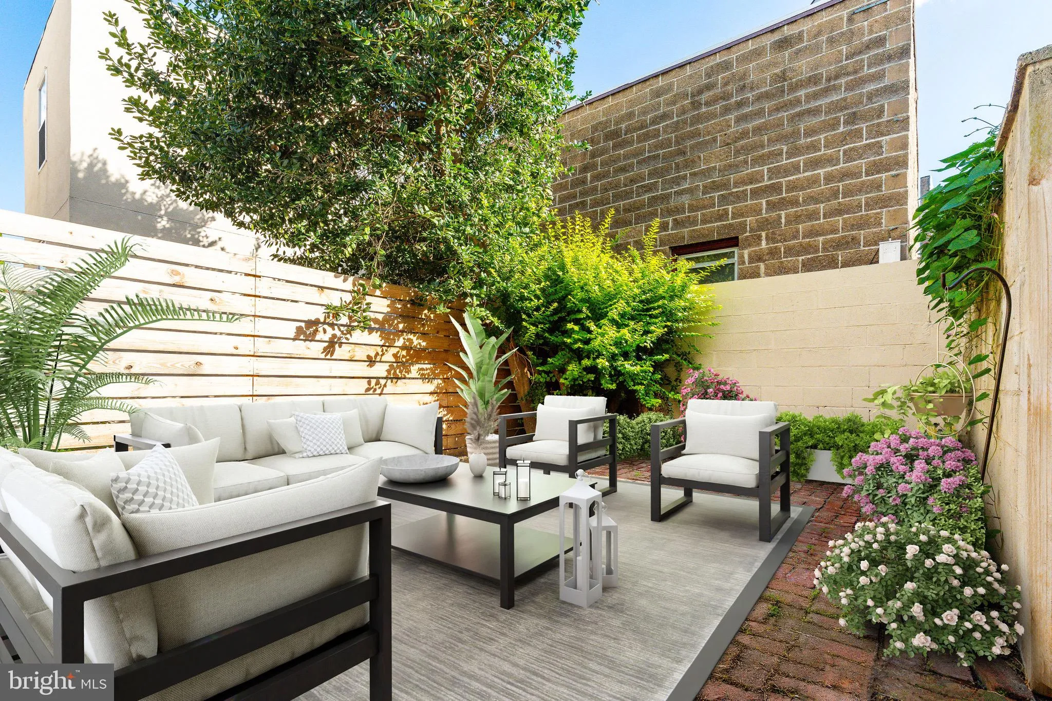 Philadelphia, Pennsylvania 19148, United States, 1 Bedroom Bedrooms, ,1 BathroomBathrooms,Residential,Active,198991