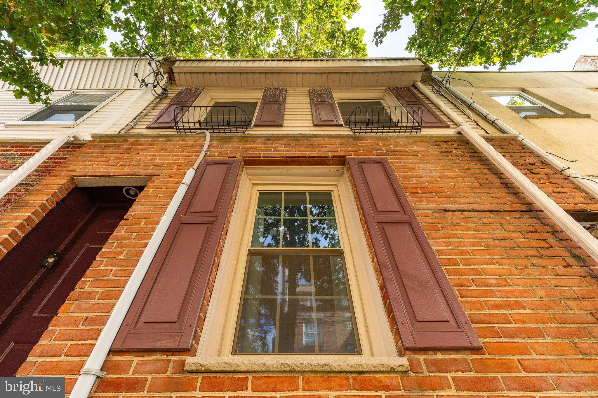 Philadelphia, Pennsylvania 19148, United States, 1 Bedroom Bedrooms, ,1 BathroomBathrooms,Residential,Active,198991