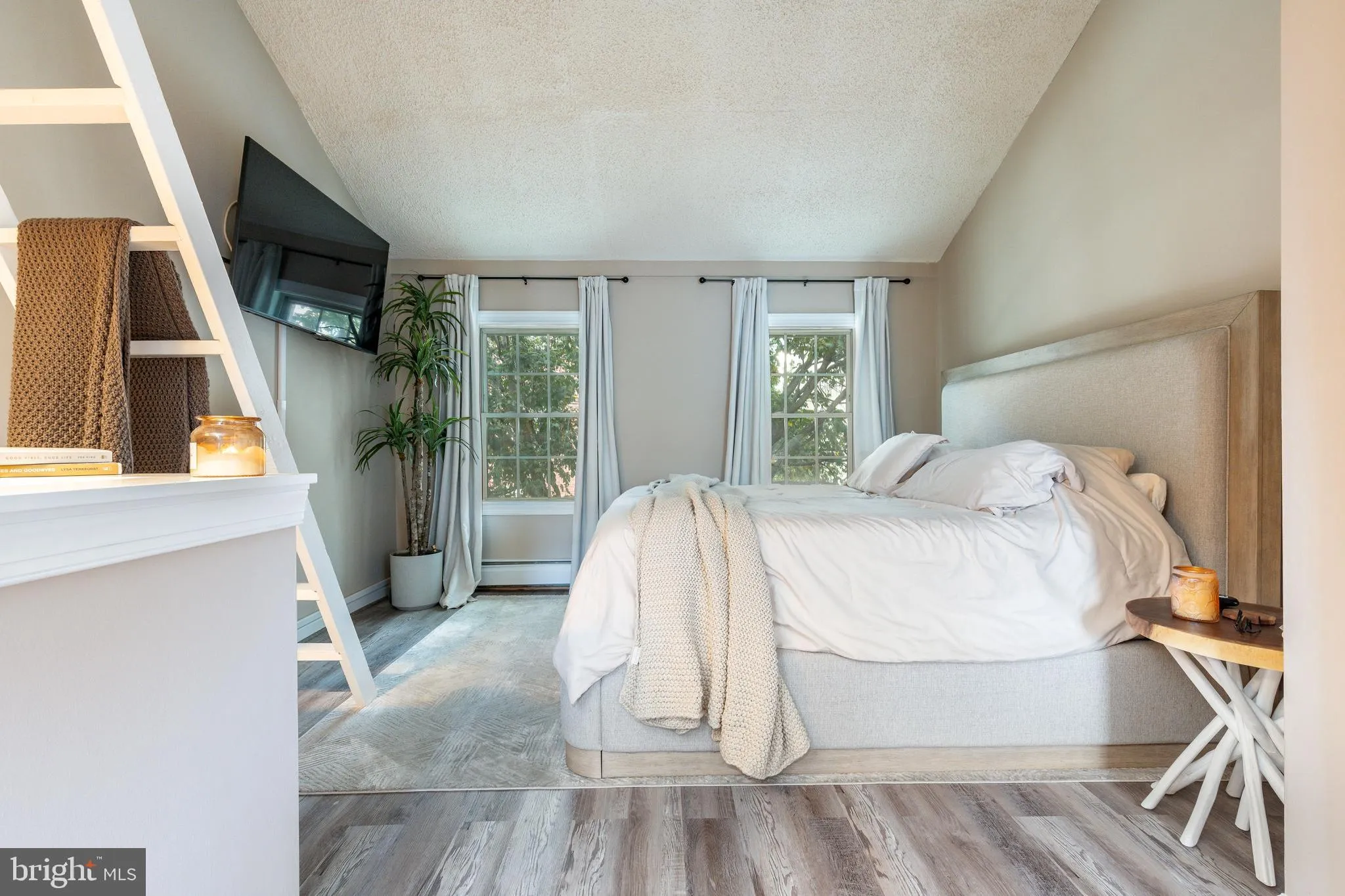 Philadelphia, Pennsylvania 19148, United States, 1 Bedroom Bedrooms, ,1 BathroomBathrooms,Residential,Active,198991