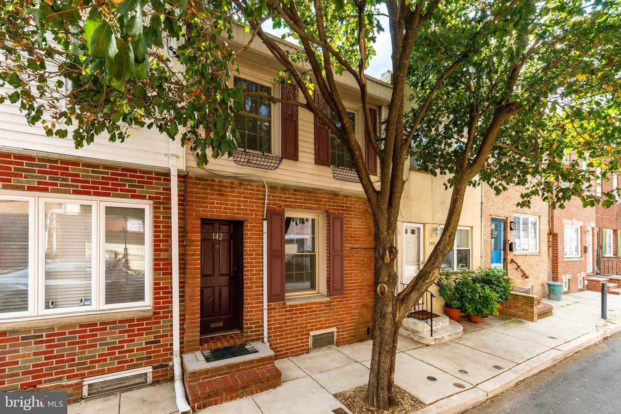 Philadelphia, Pennsylvania 19148, United States, 1 Bedroom Bedrooms, ,1 BathroomBathrooms,Residential,Active,198991