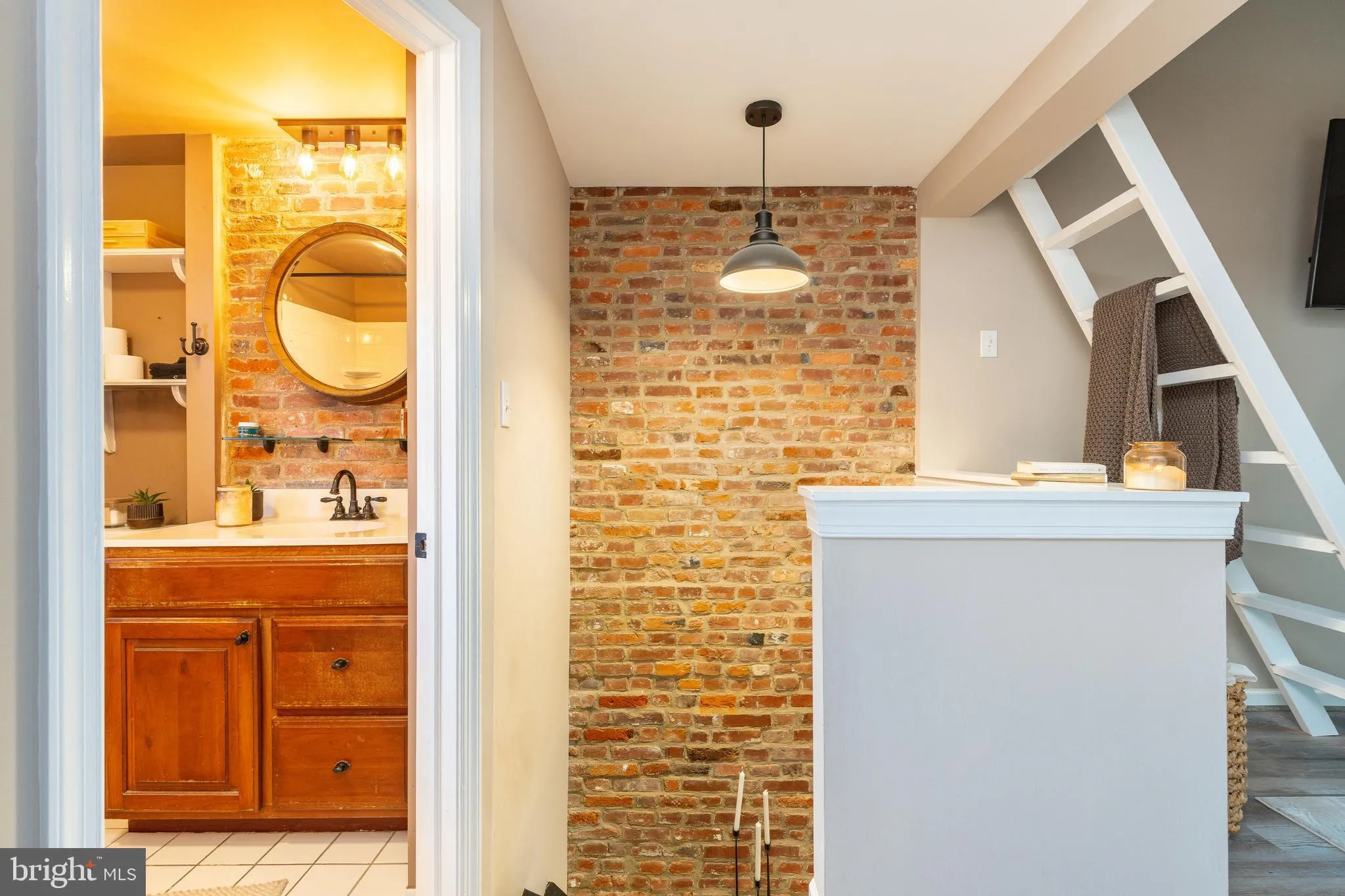 Philadelphia, Pennsylvania 19148, United States, 1 Bedroom Bedrooms, ,1 BathroomBathrooms,Residential,Active,198991