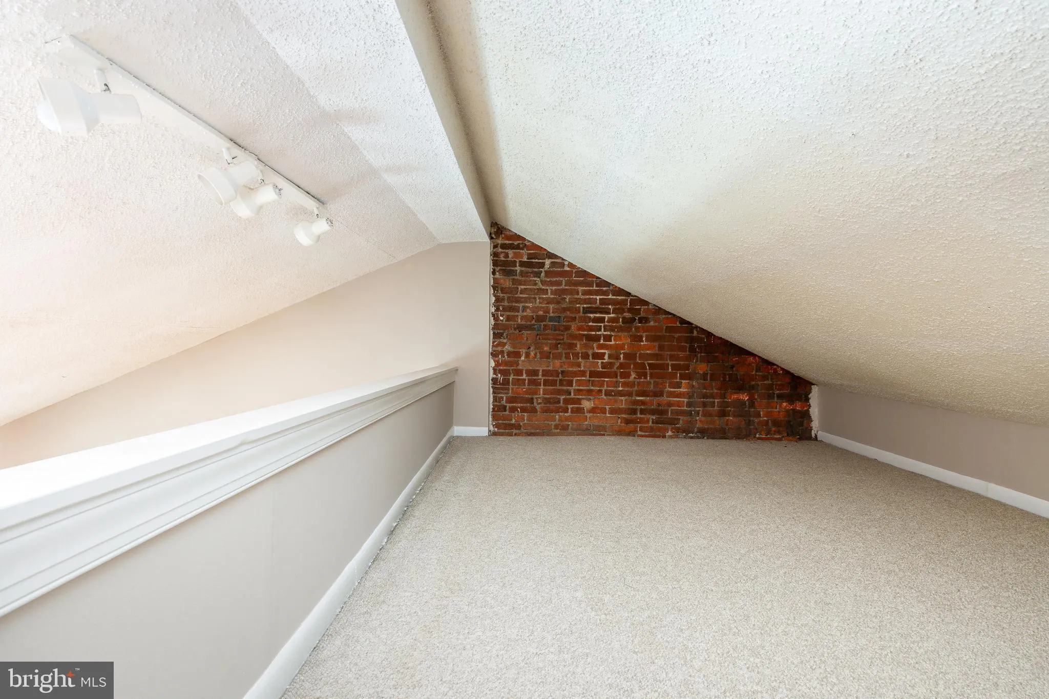 Philadelphia, Pennsylvania 19148, United States, 1 Bedroom Bedrooms, ,1 BathroomBathrooms,Residential,Active,198991