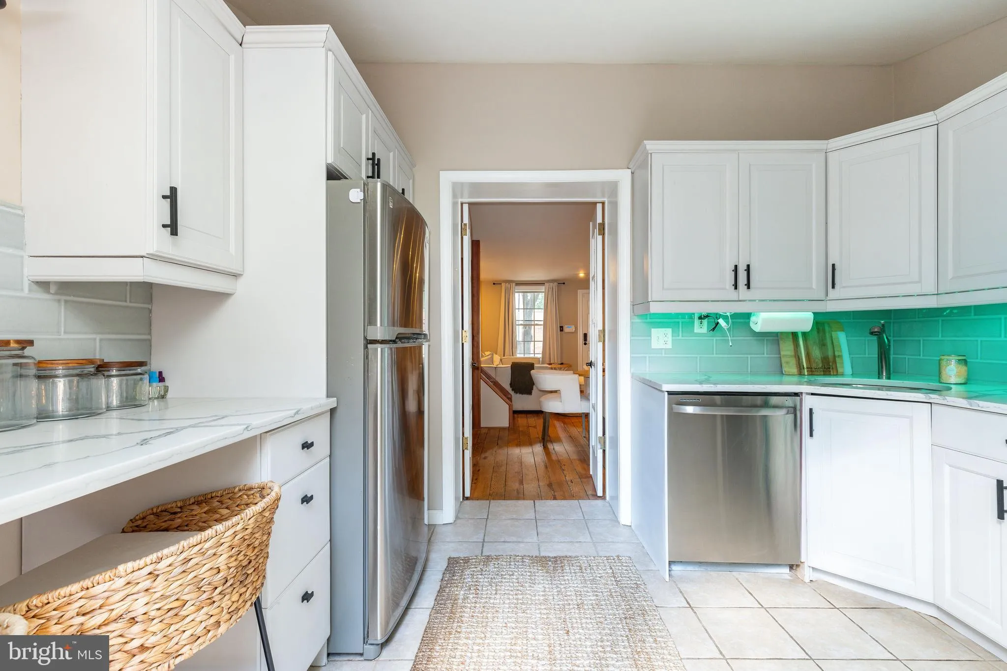 Philadelphia, Pennsylvania 19148, United States, 1 Bedroom Bedrooms, ,1 BathroomBathrooms,Residential,Active,198991