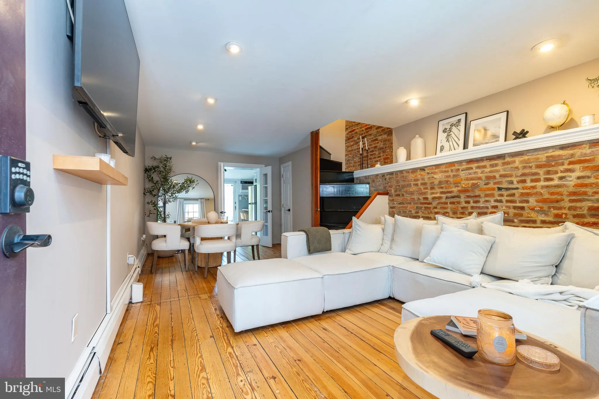 Philadelphia, Pennsylvania 19148, United States, 1 Bedroom Bedrooms, ,1 BathroomBathrooms,Residential,Active,198991 Philadelphia, Pennsylvania 19148, United States, 1 Bedroom Bedrooms, ,1 BathroomBathrooms,Residential,Active,198991