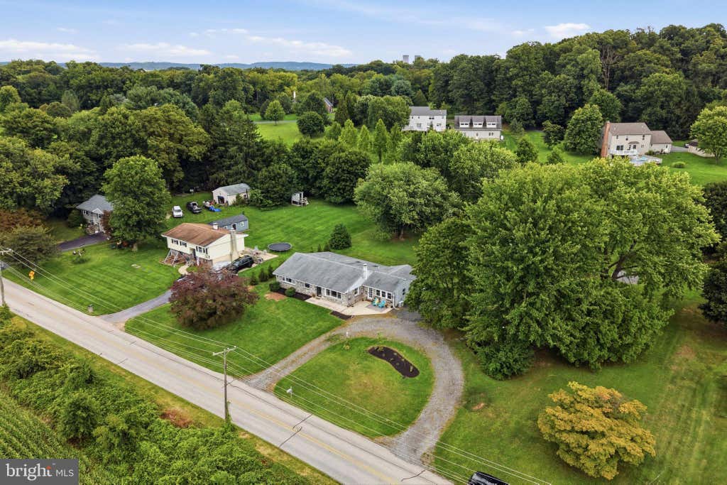 Photo of 1848 S Keim Street, POTTSTOWN, PA 19465 (MLS # PACT2134000)