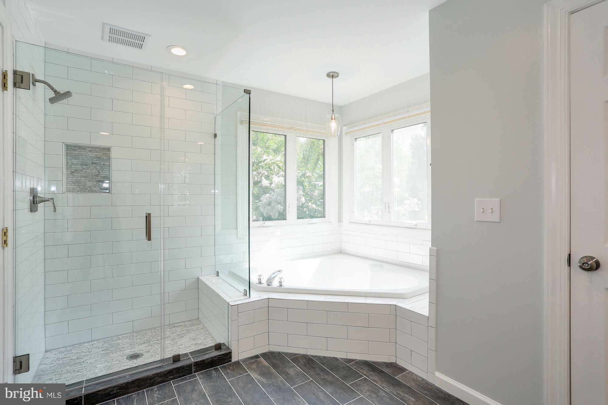 CASCADES - Residential