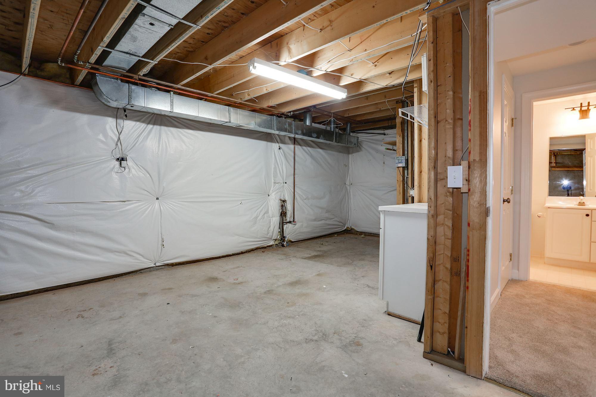 CASCADES - Residential