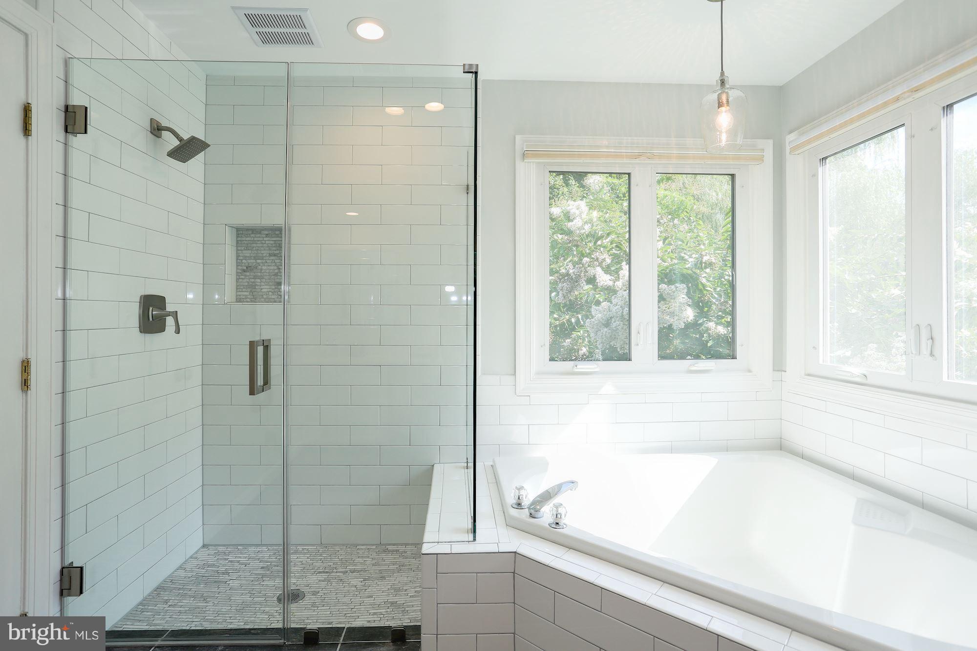 CASCADES - Residential