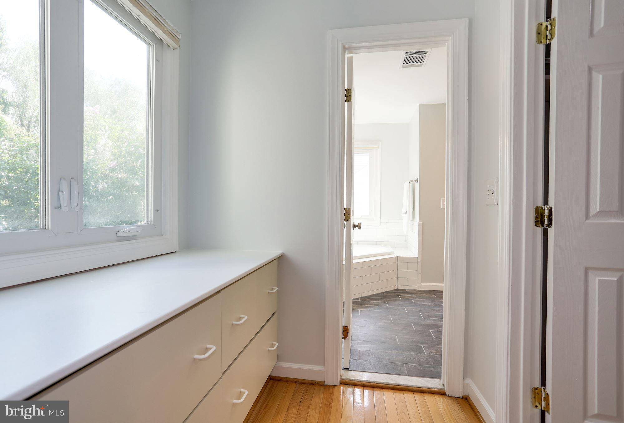 CASCADES - Residential