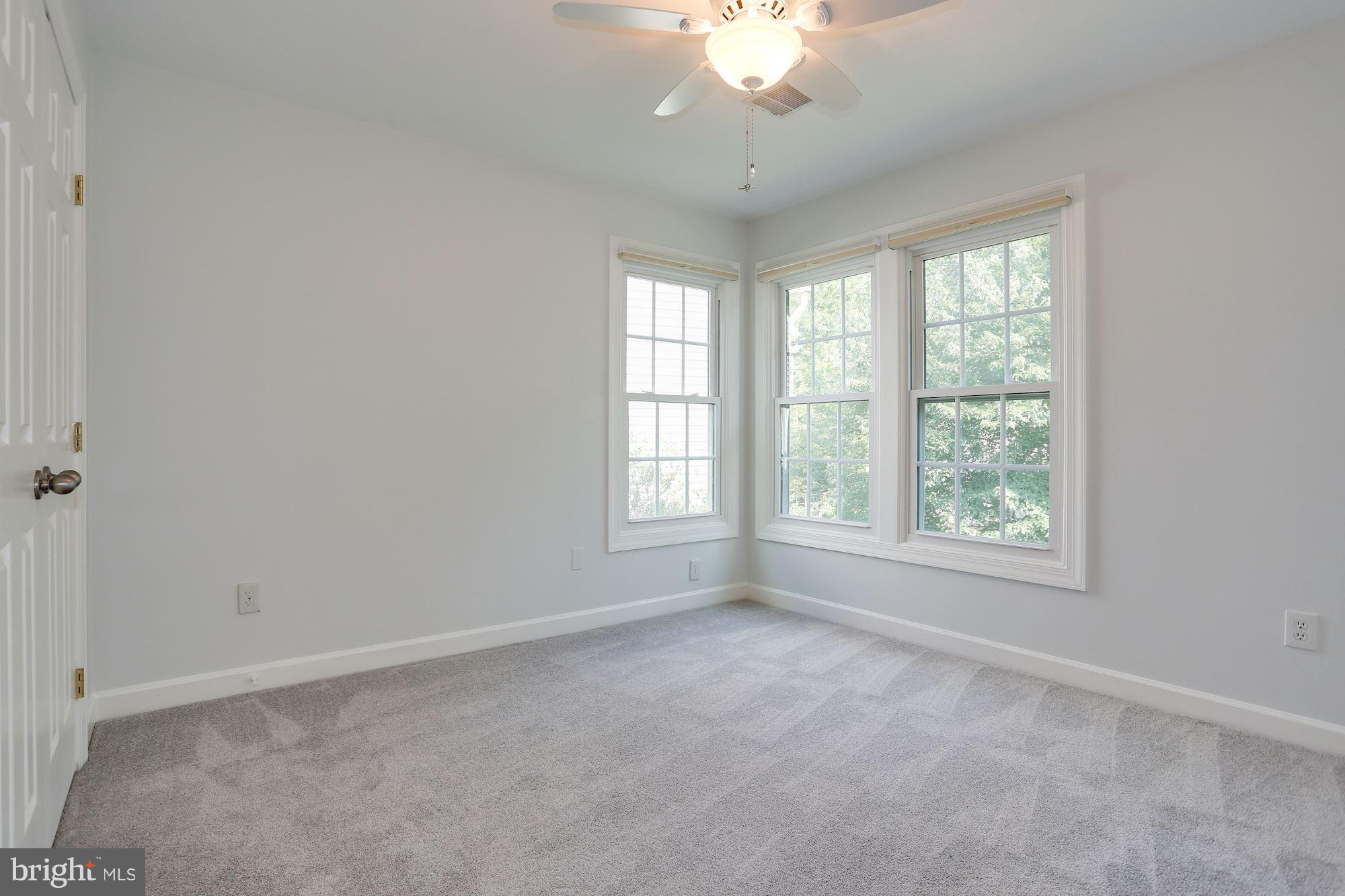 CASCADES - Residential