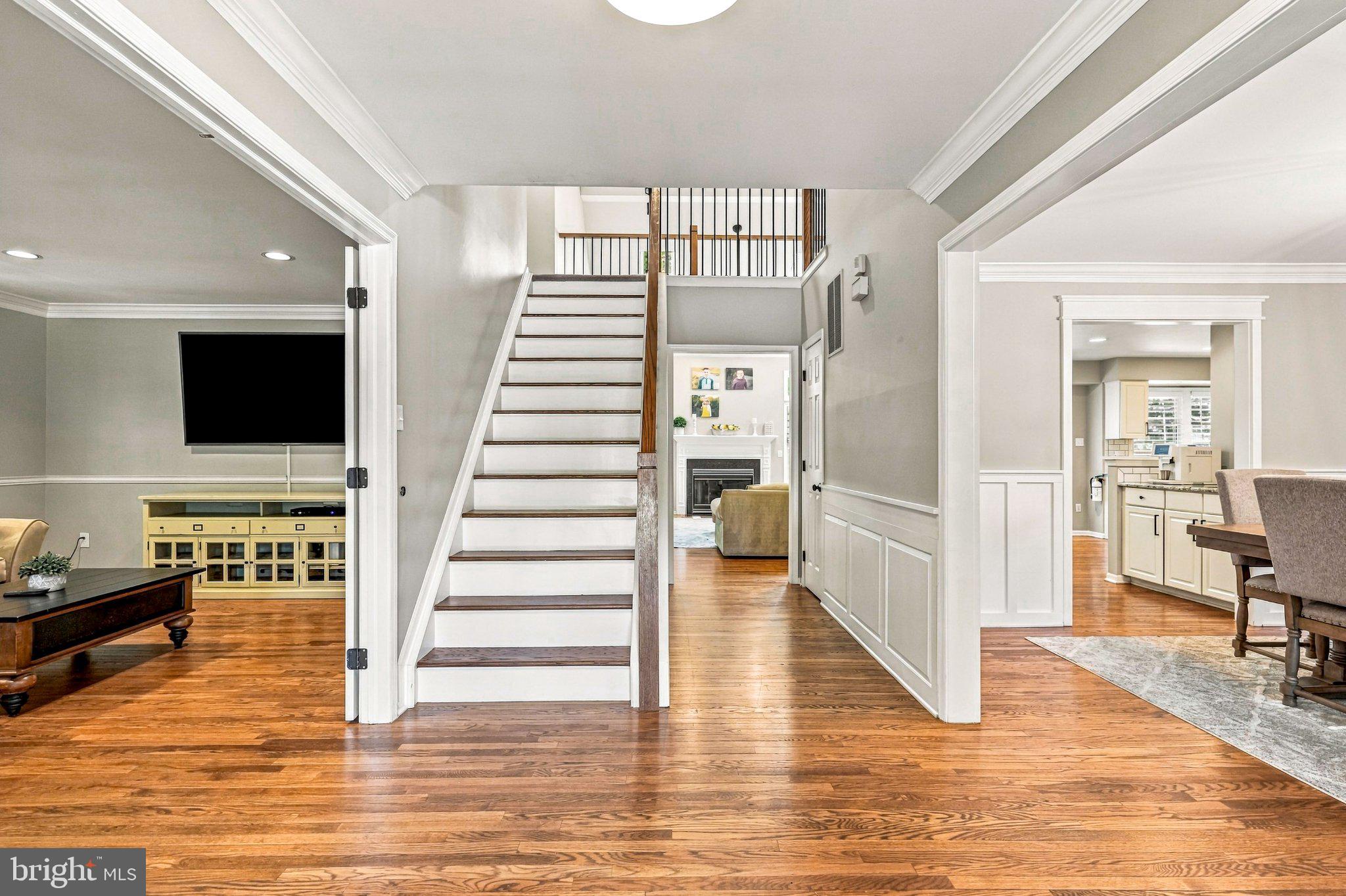 228 QUAKERBRIDGE COURT