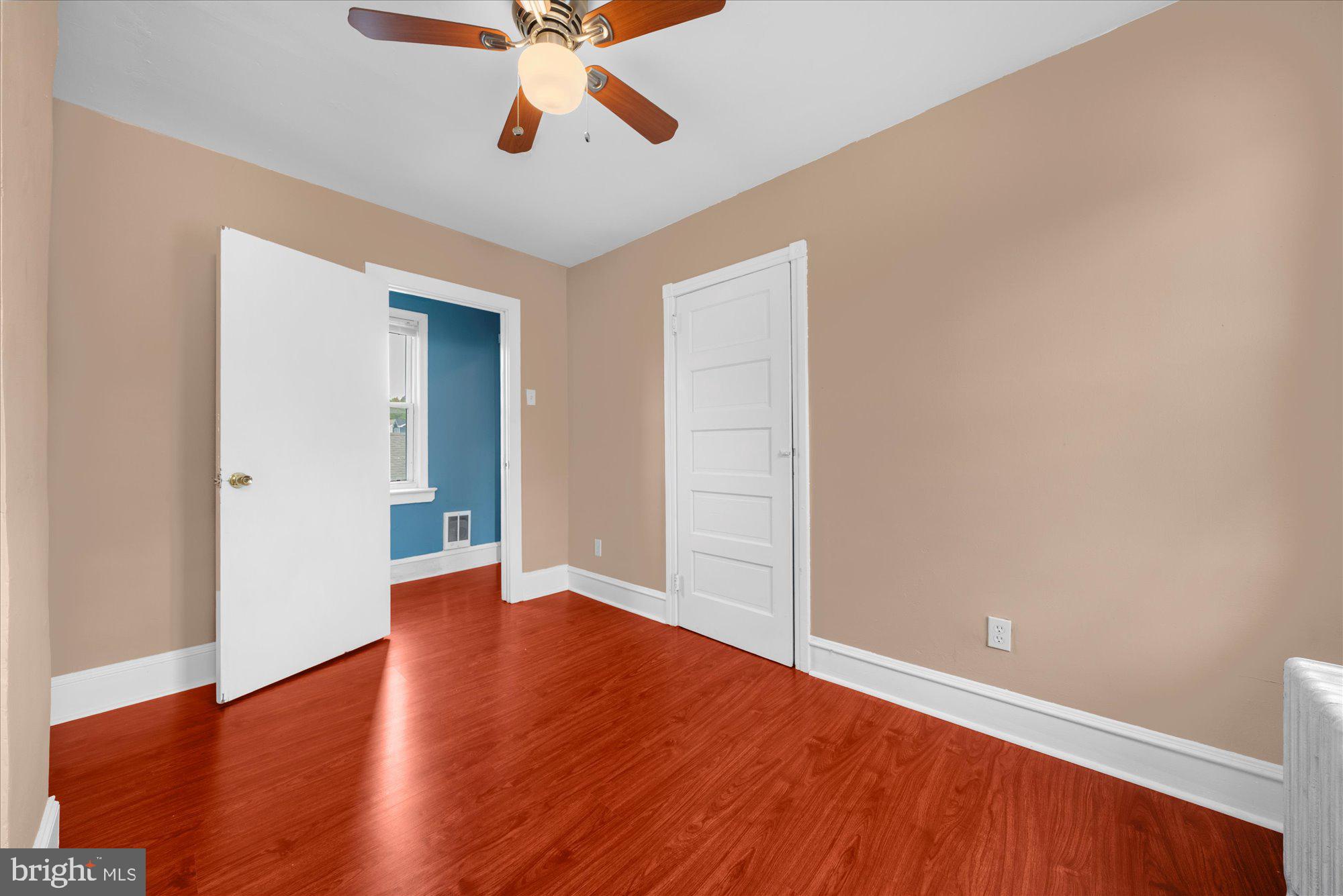 NORTH HILLS - Residential