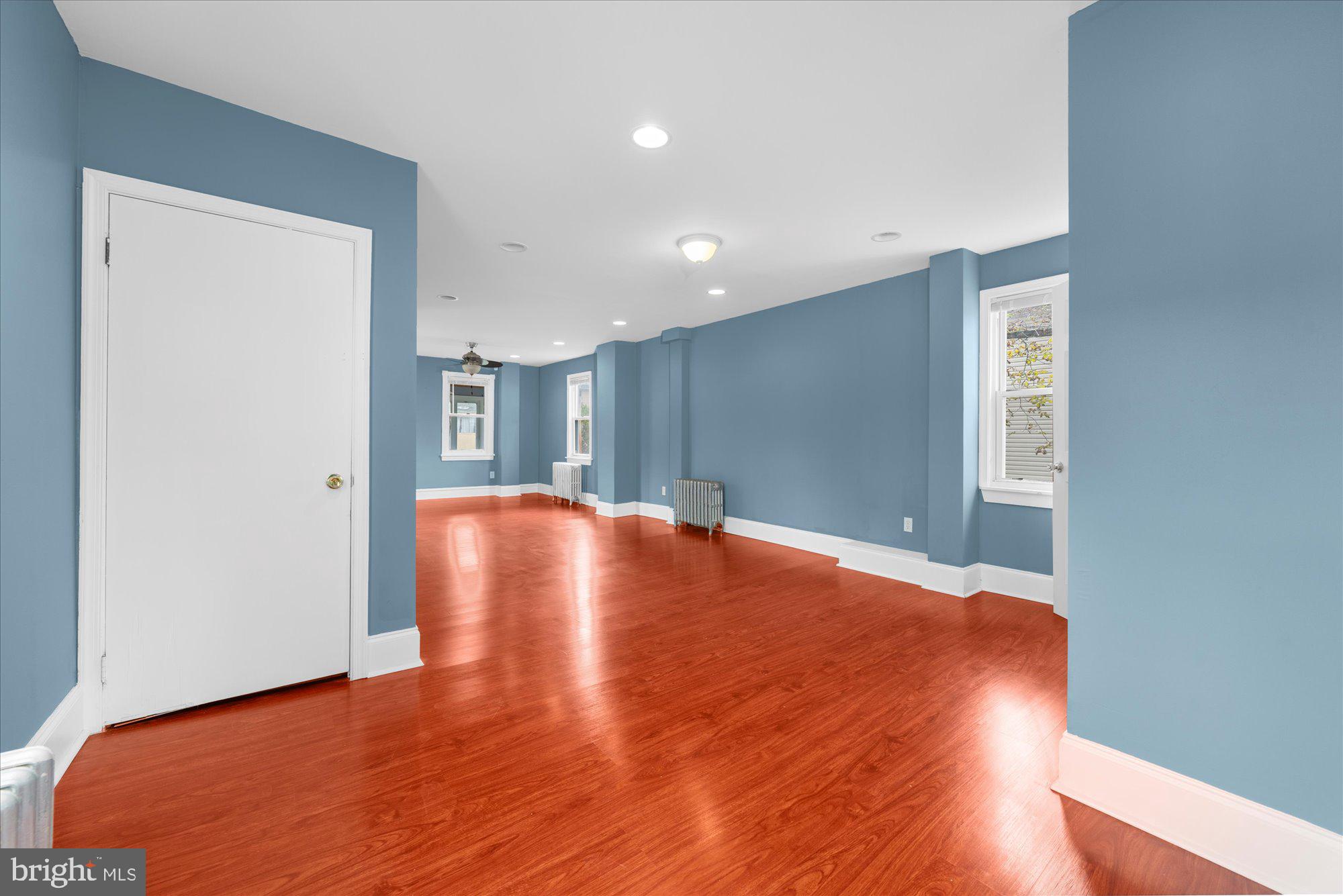 120 LINDEN AVENUE