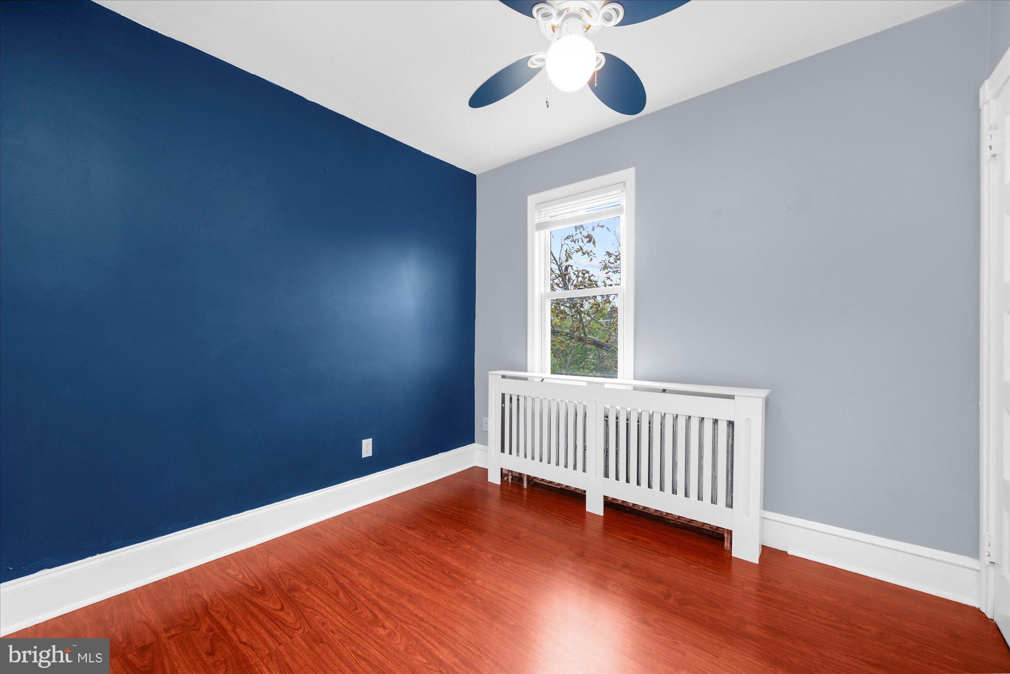 NORTH HILLS - Residential