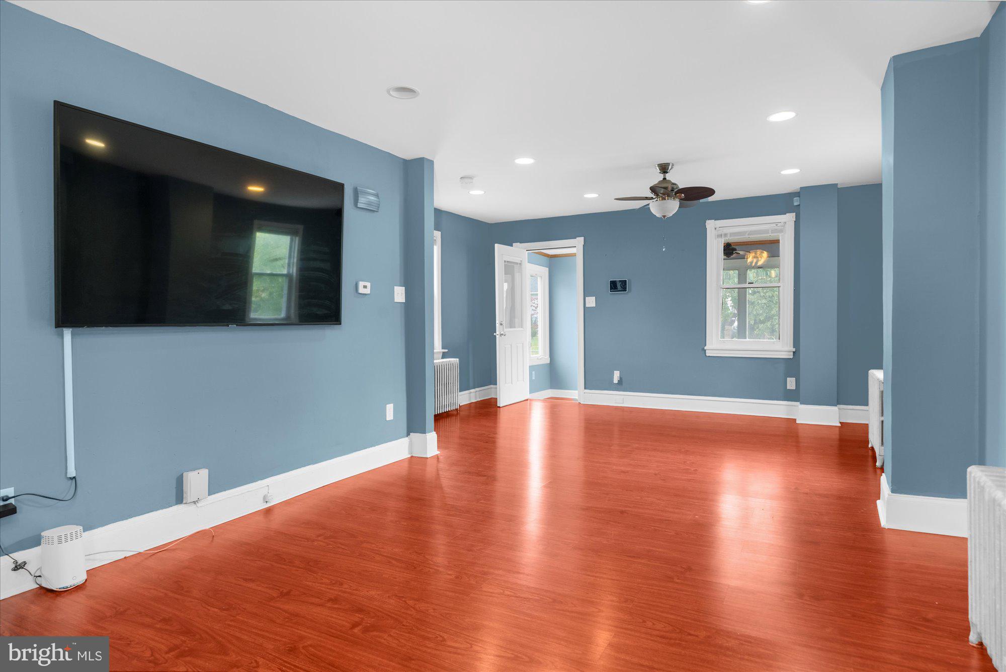 120 LINDEN AVENUE