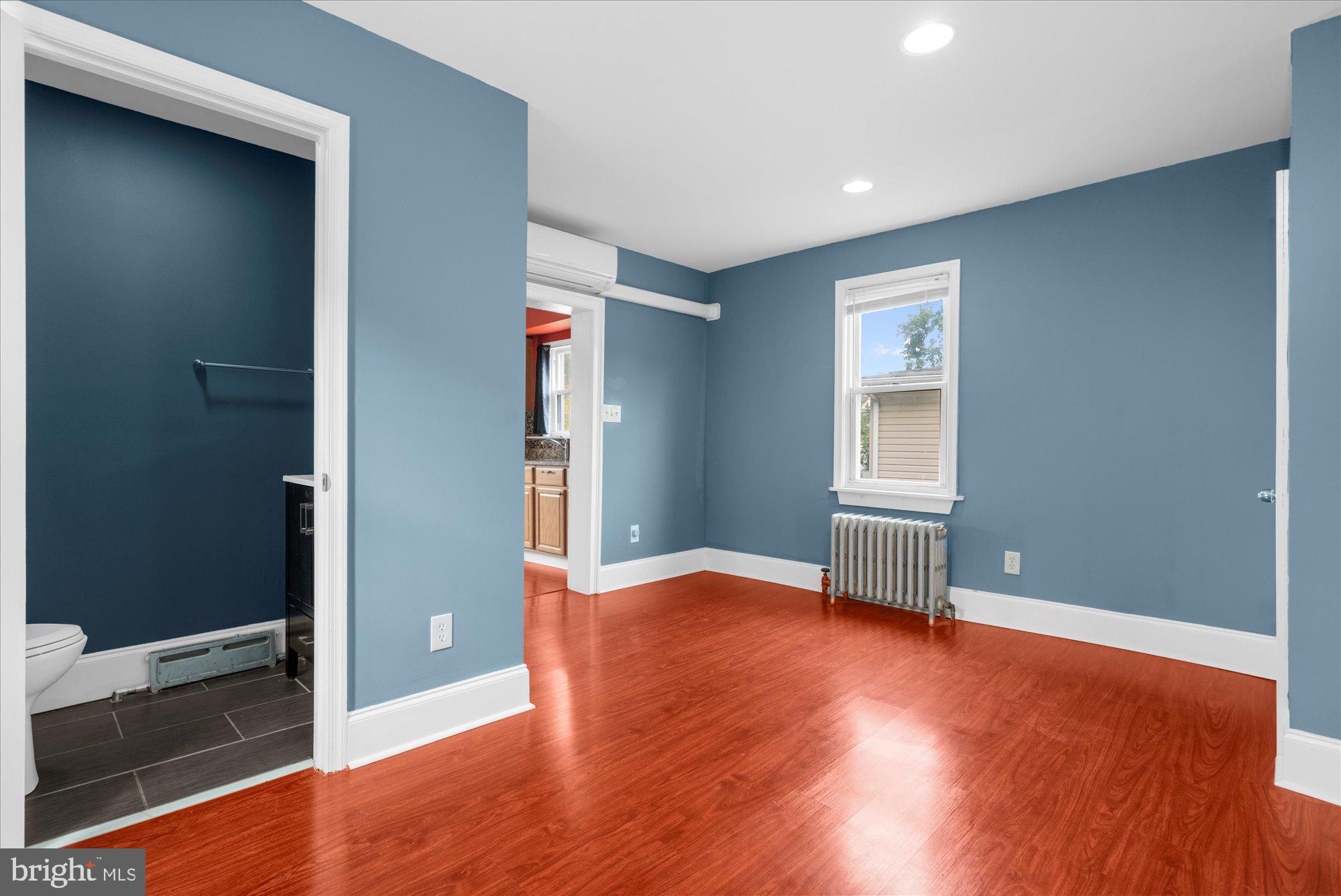 120 LINDEN AVENUE