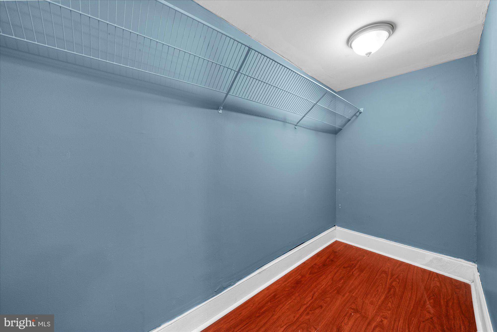 NORTH HILLS - Residential