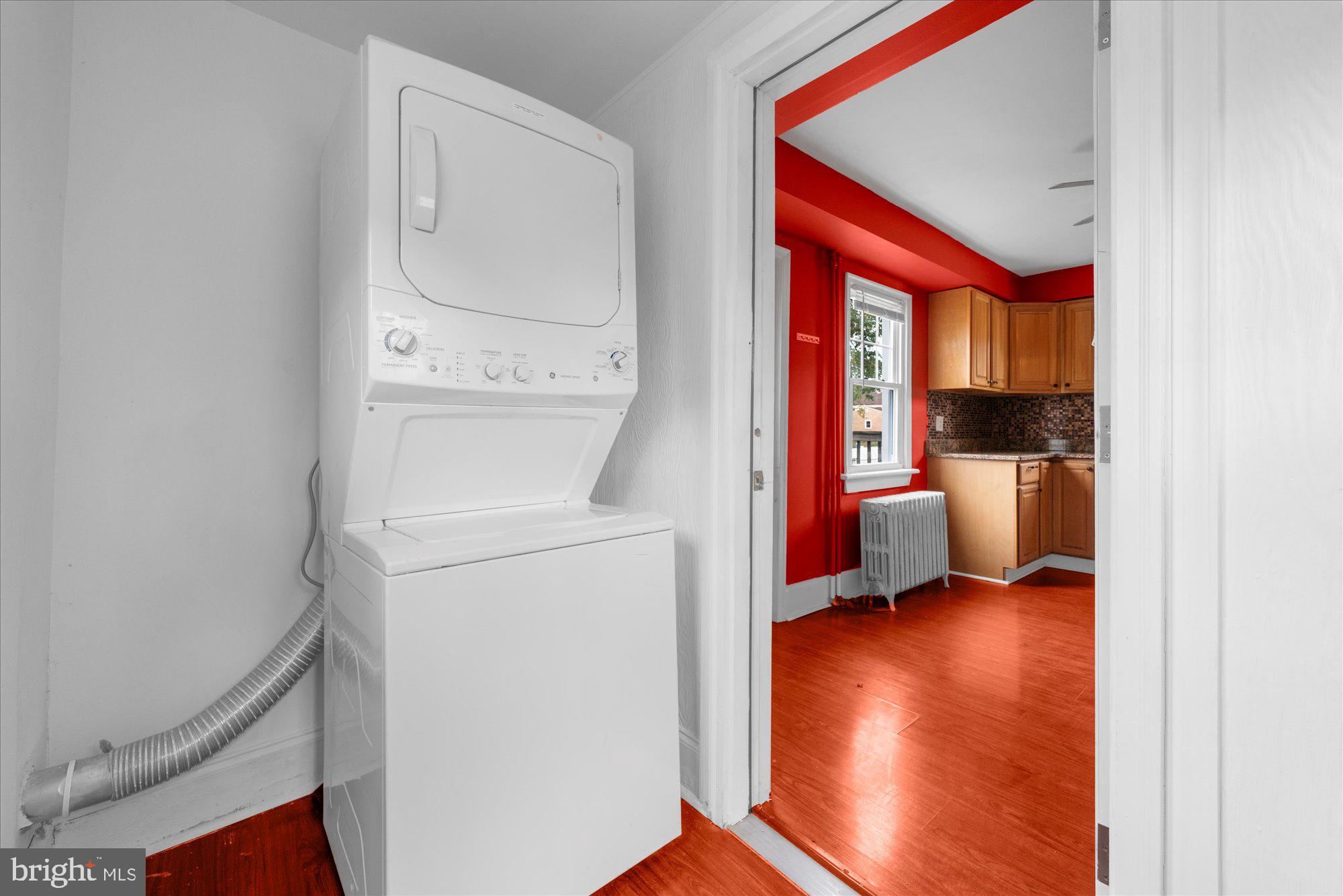 NORTH HILLS - Residential