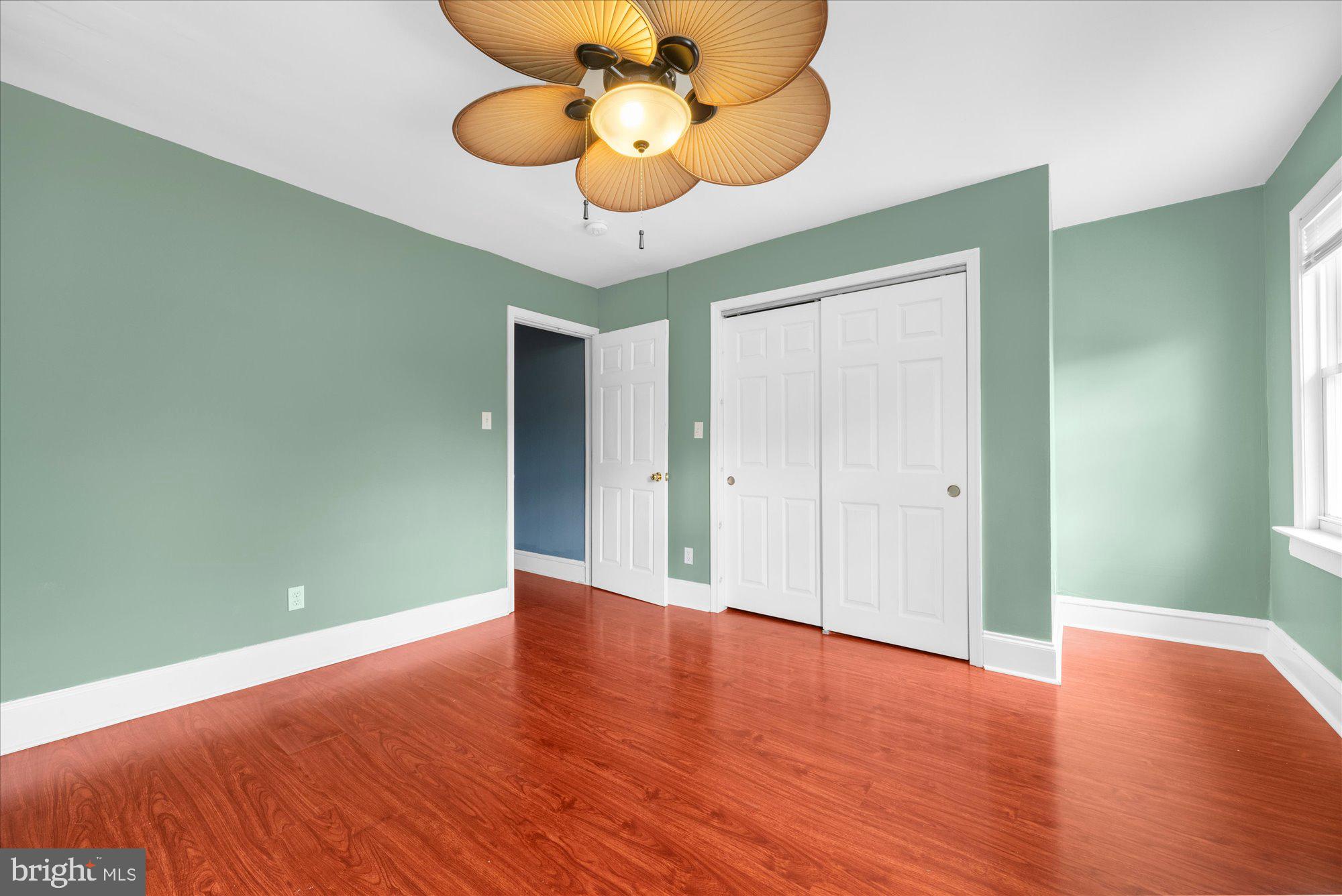 NORTH HILLS - Residential