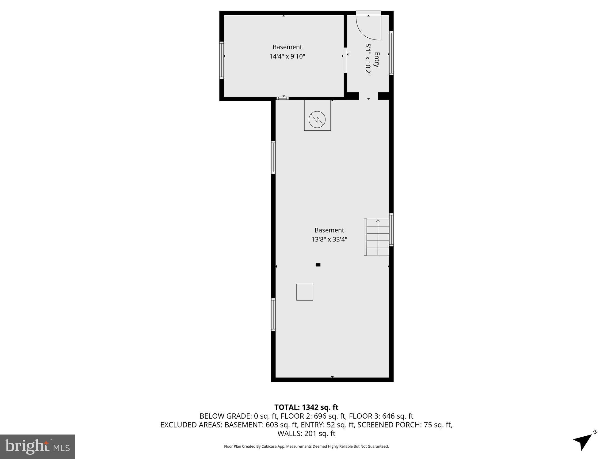 NORTH HILLS - Residential
