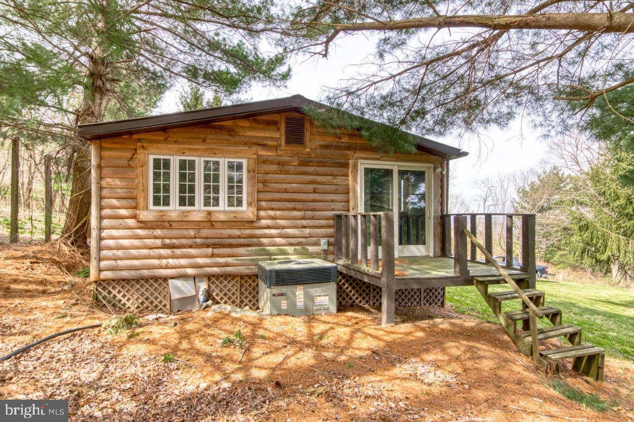 NONE AVAILABLE - Farm