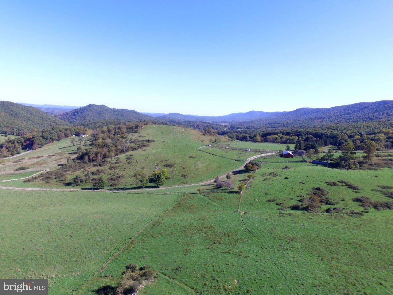 NONE AVAILABLE - Farm