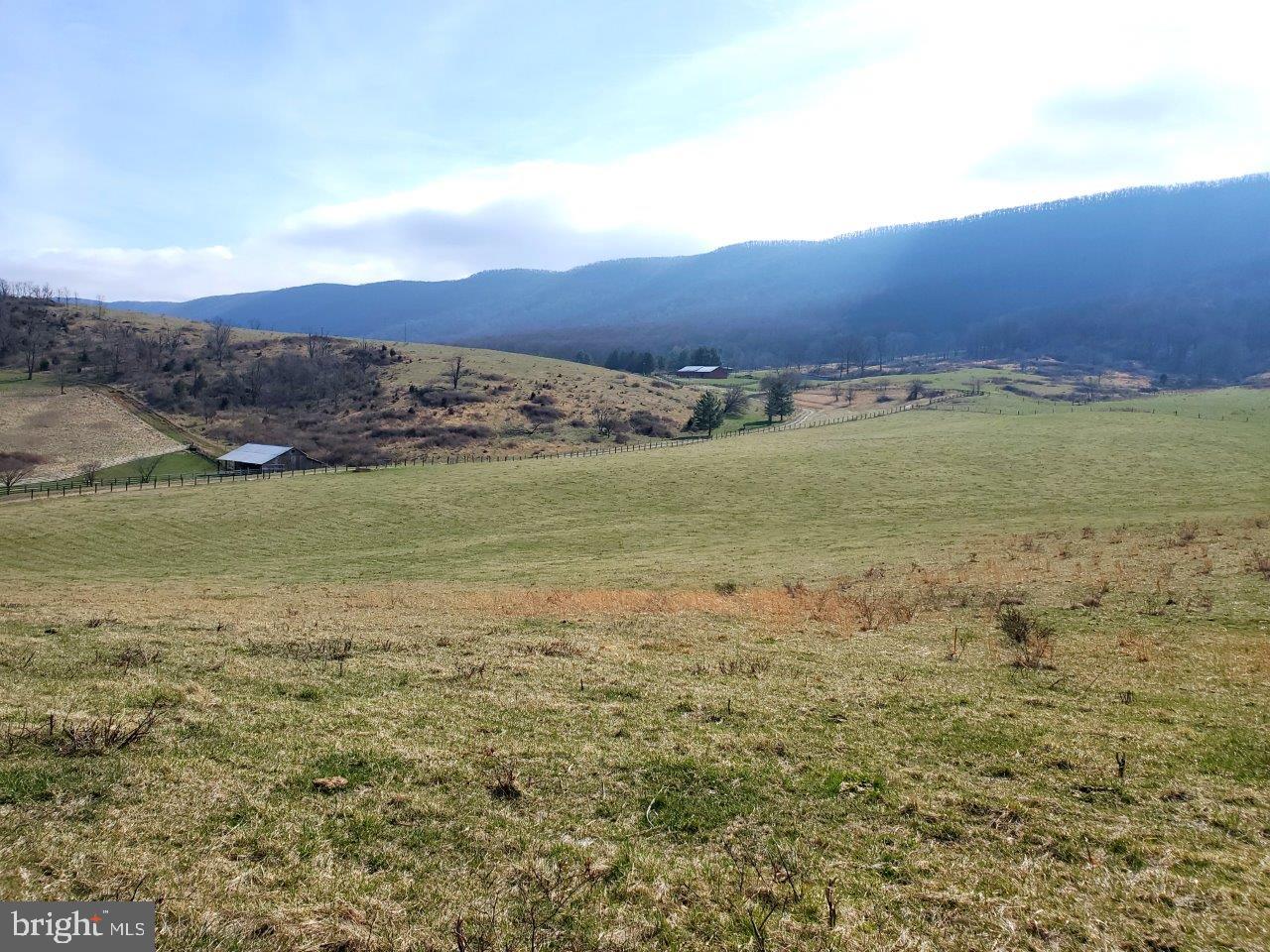 NONE AVAILABLE - Farm