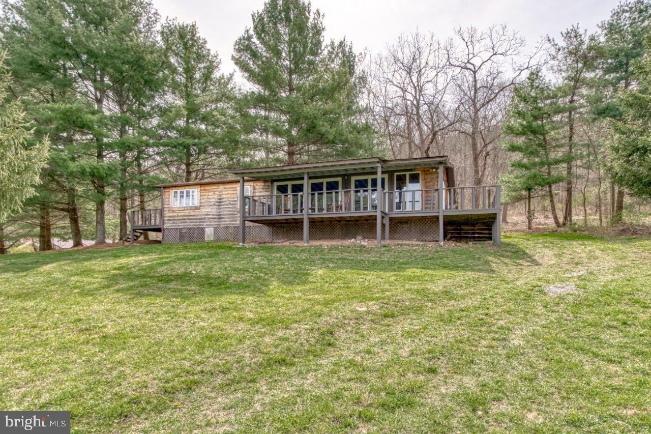 NONE AVAILABLE - Farm