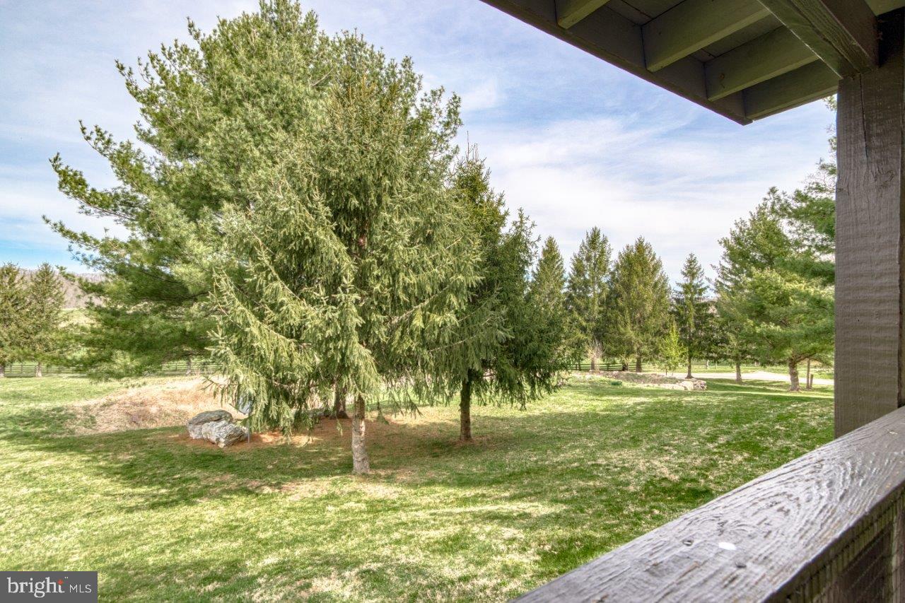 NONE AVAILABLE - Farm