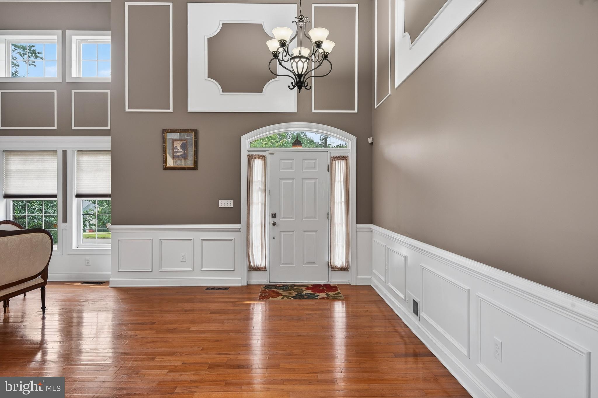 121 PINETOWN ROAD