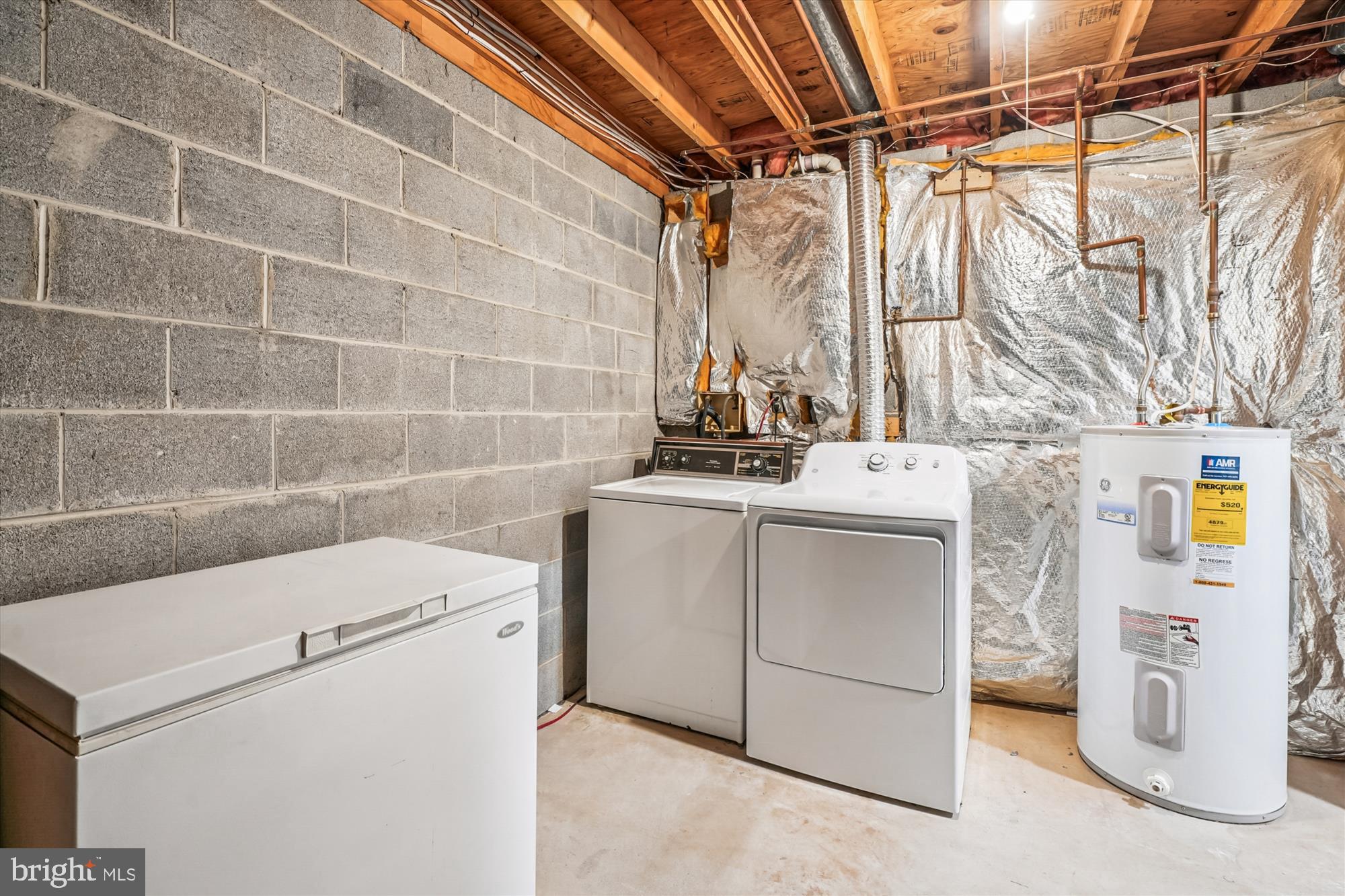 LEEDS SQUARE - Residential