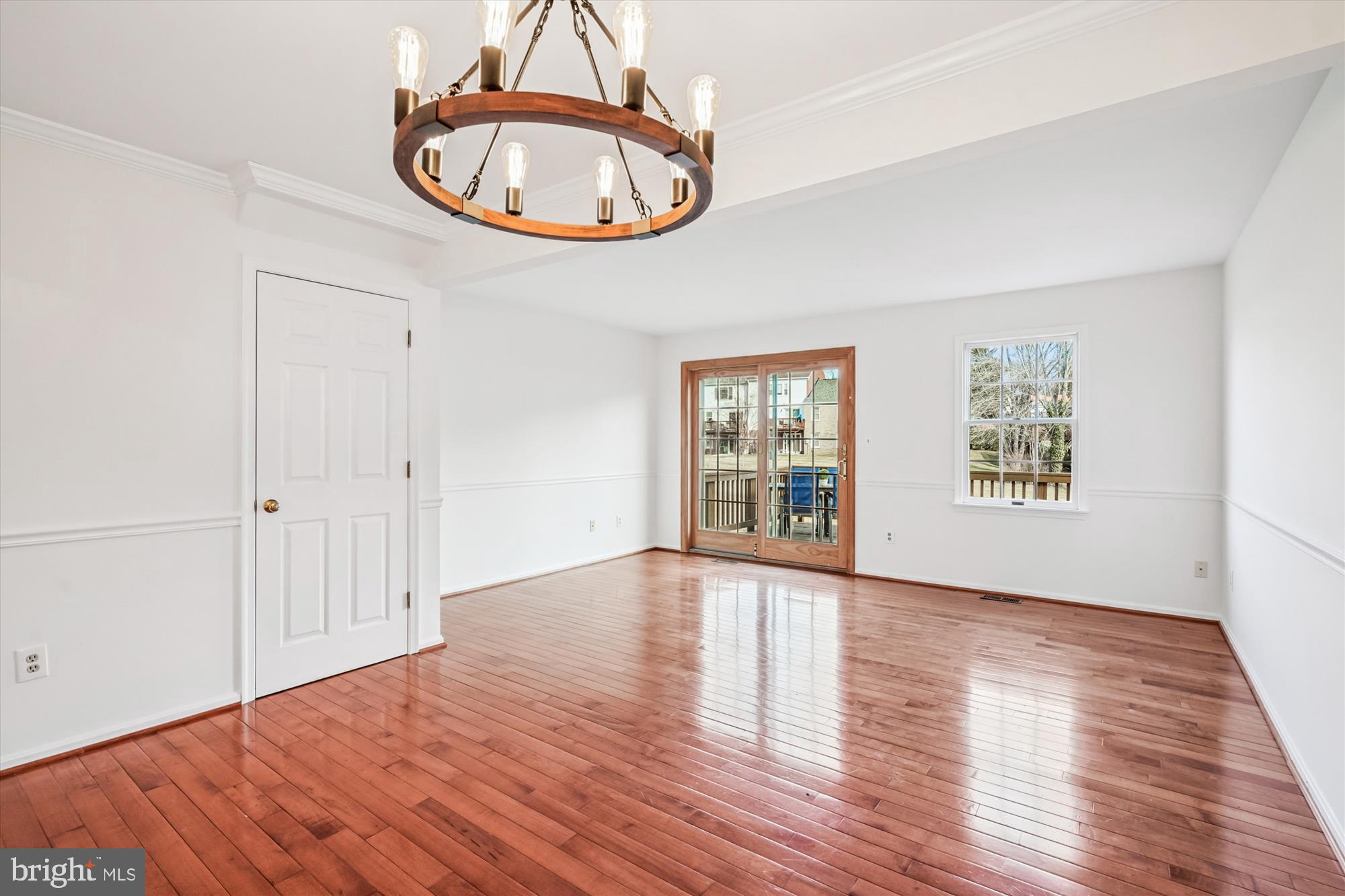 LEEDS SQUARE - Residential