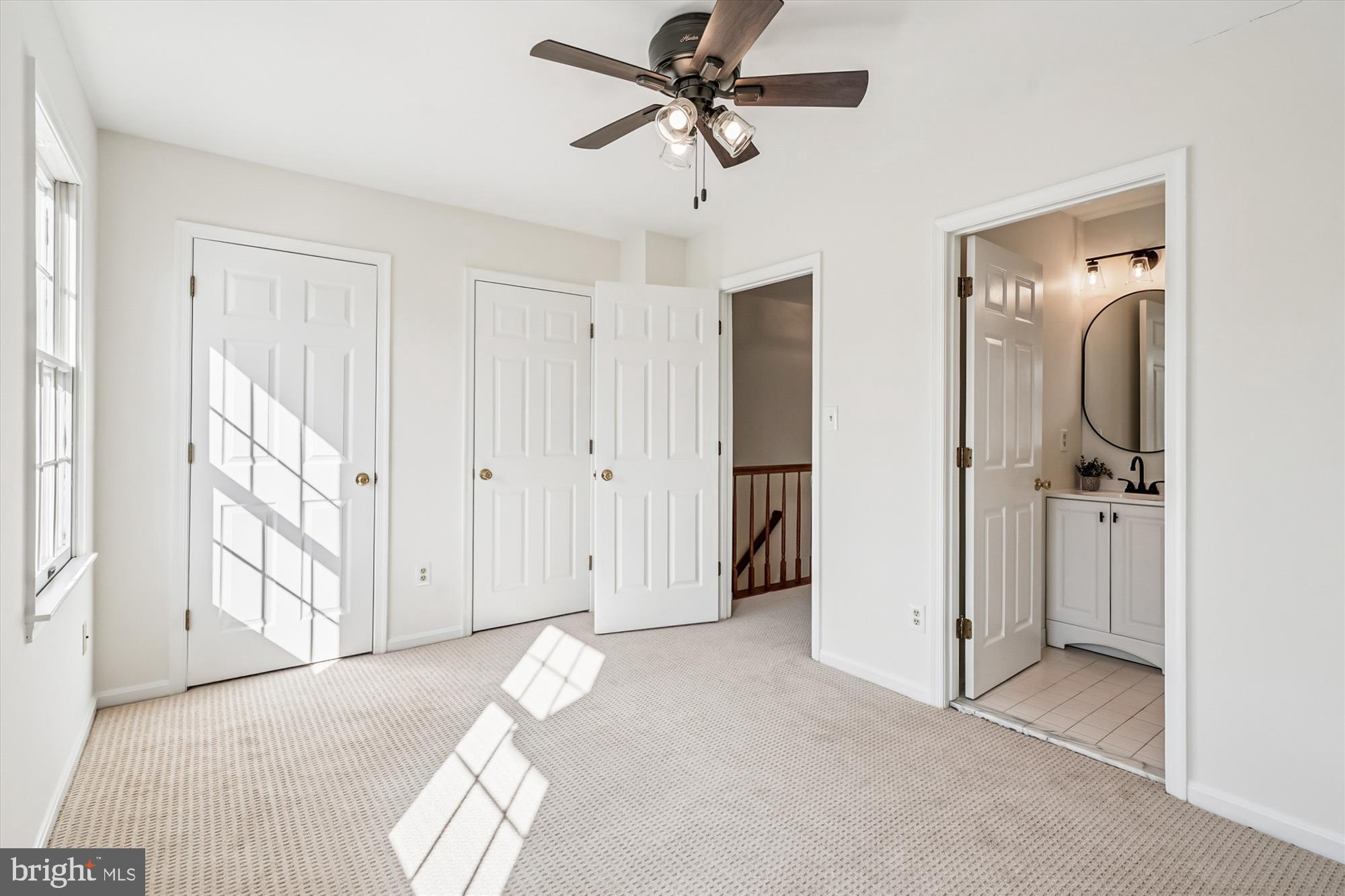 LEEDS SQUARE - Residential