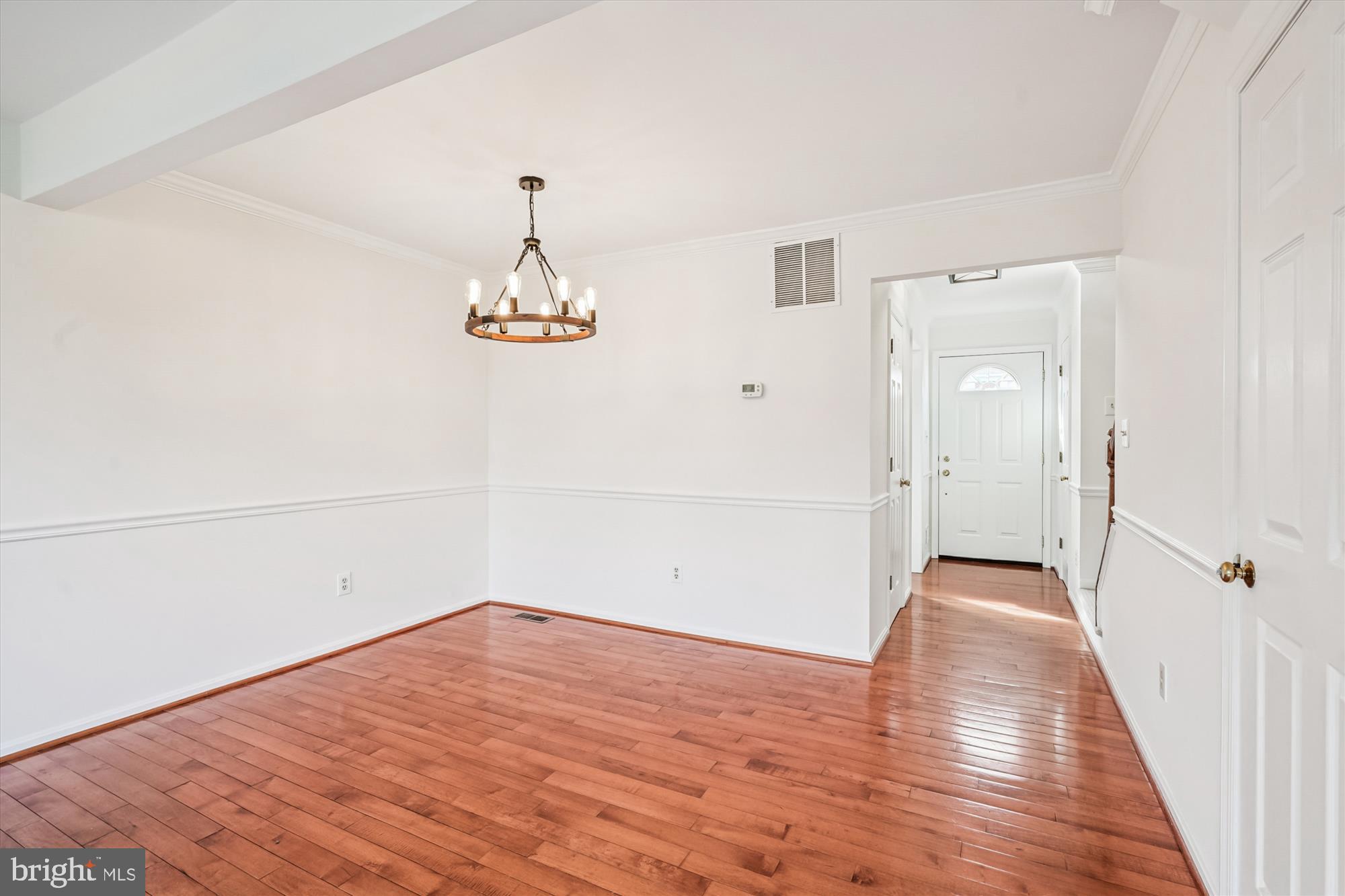 LEEDS SQUARE - Residential