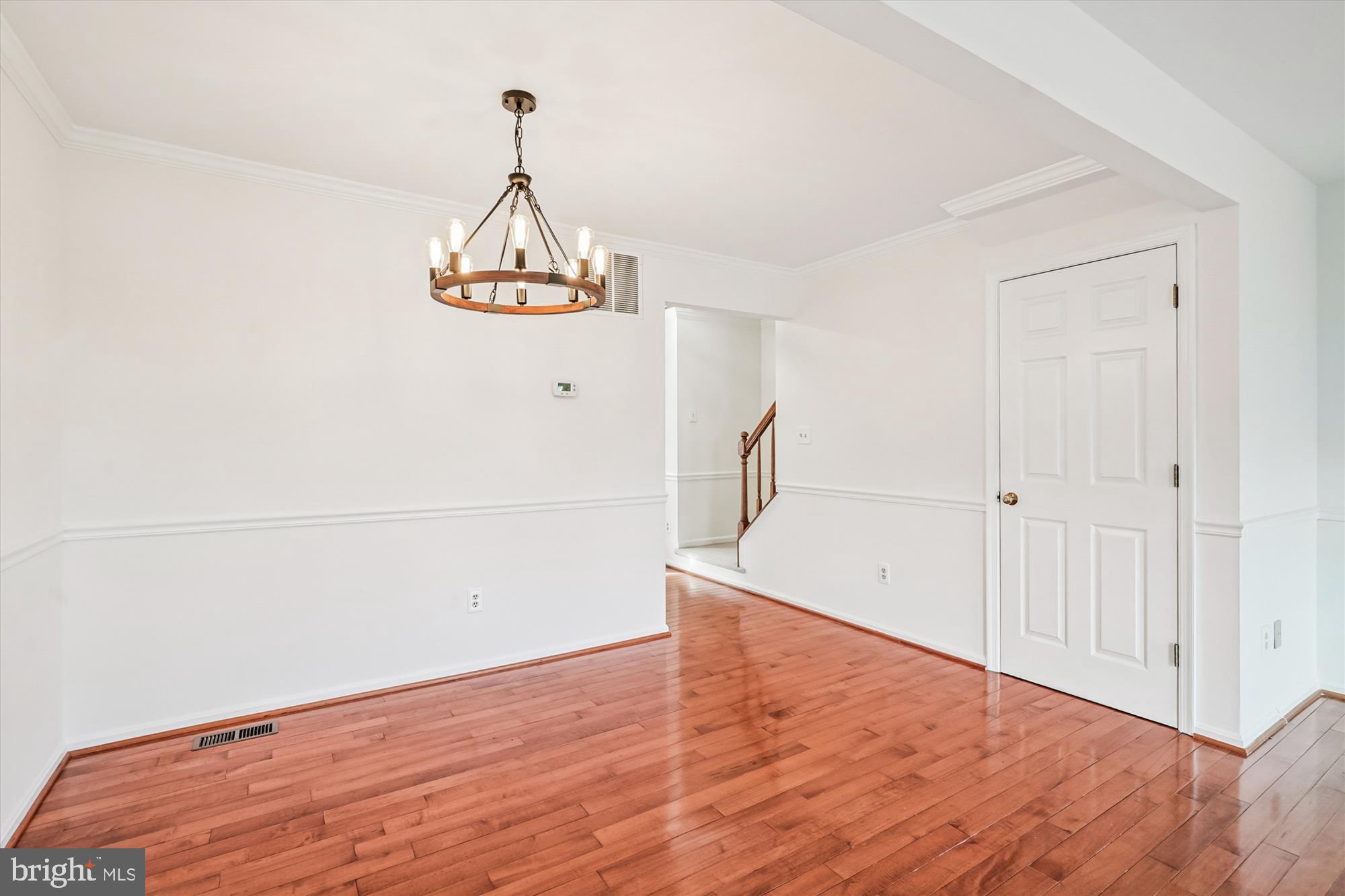 LEEDS SQUARE - Residential